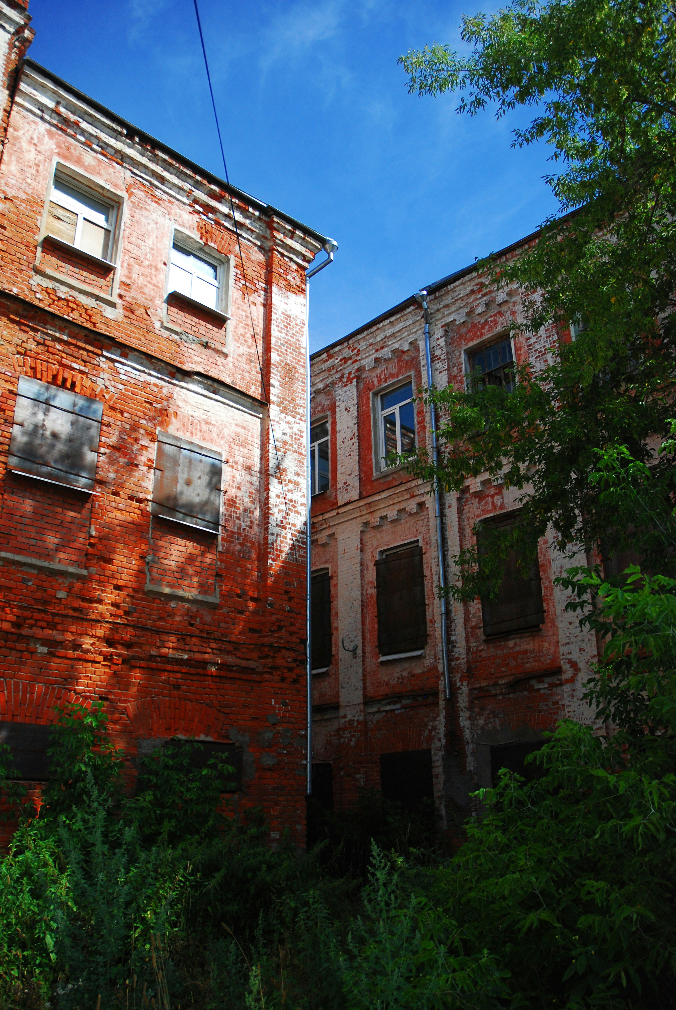 Photo by kovalskihelga