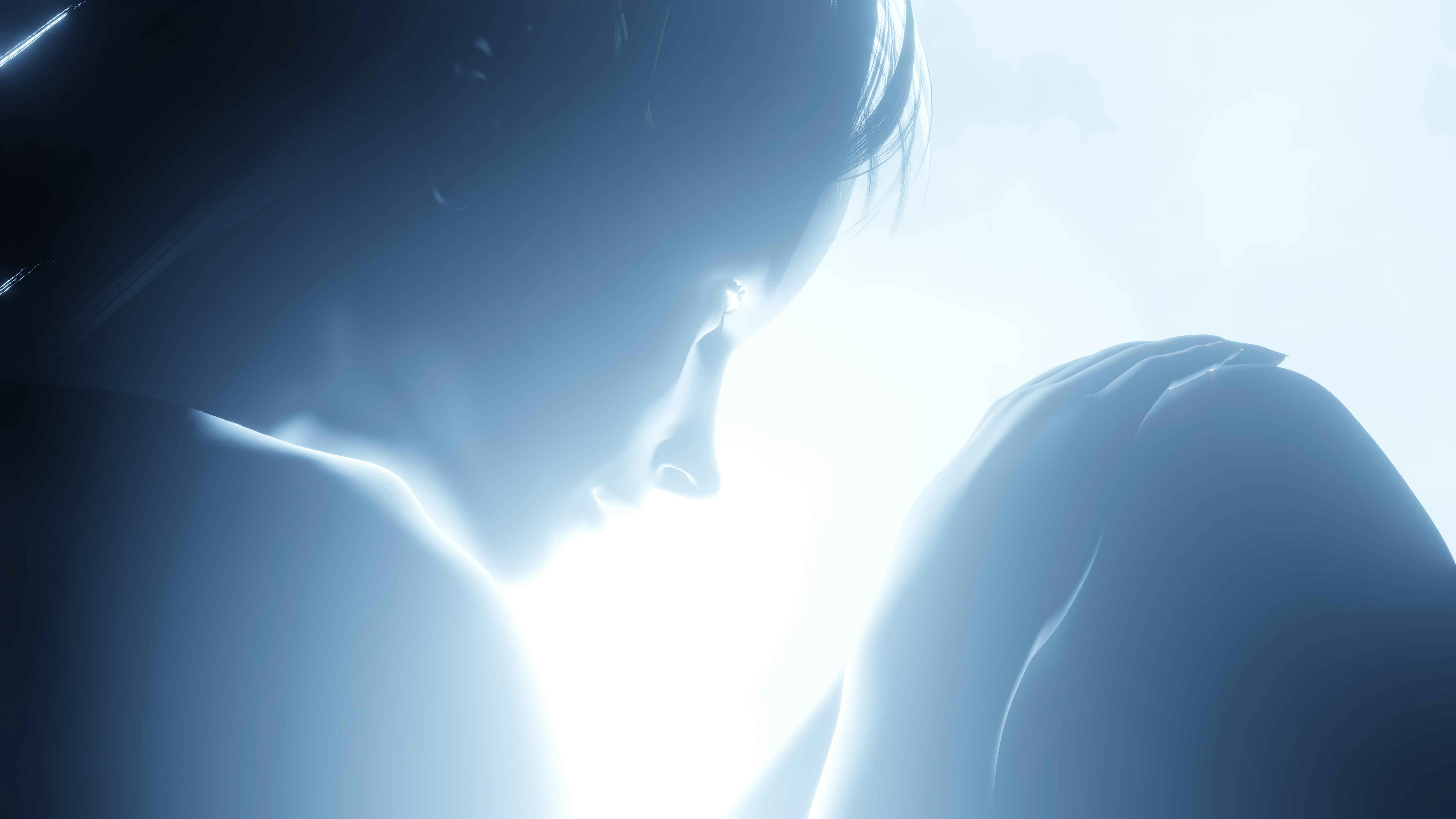 When Romance Breaks the Story: How Love Triangles Keep Ruining Anime That Were Doing Just Fine