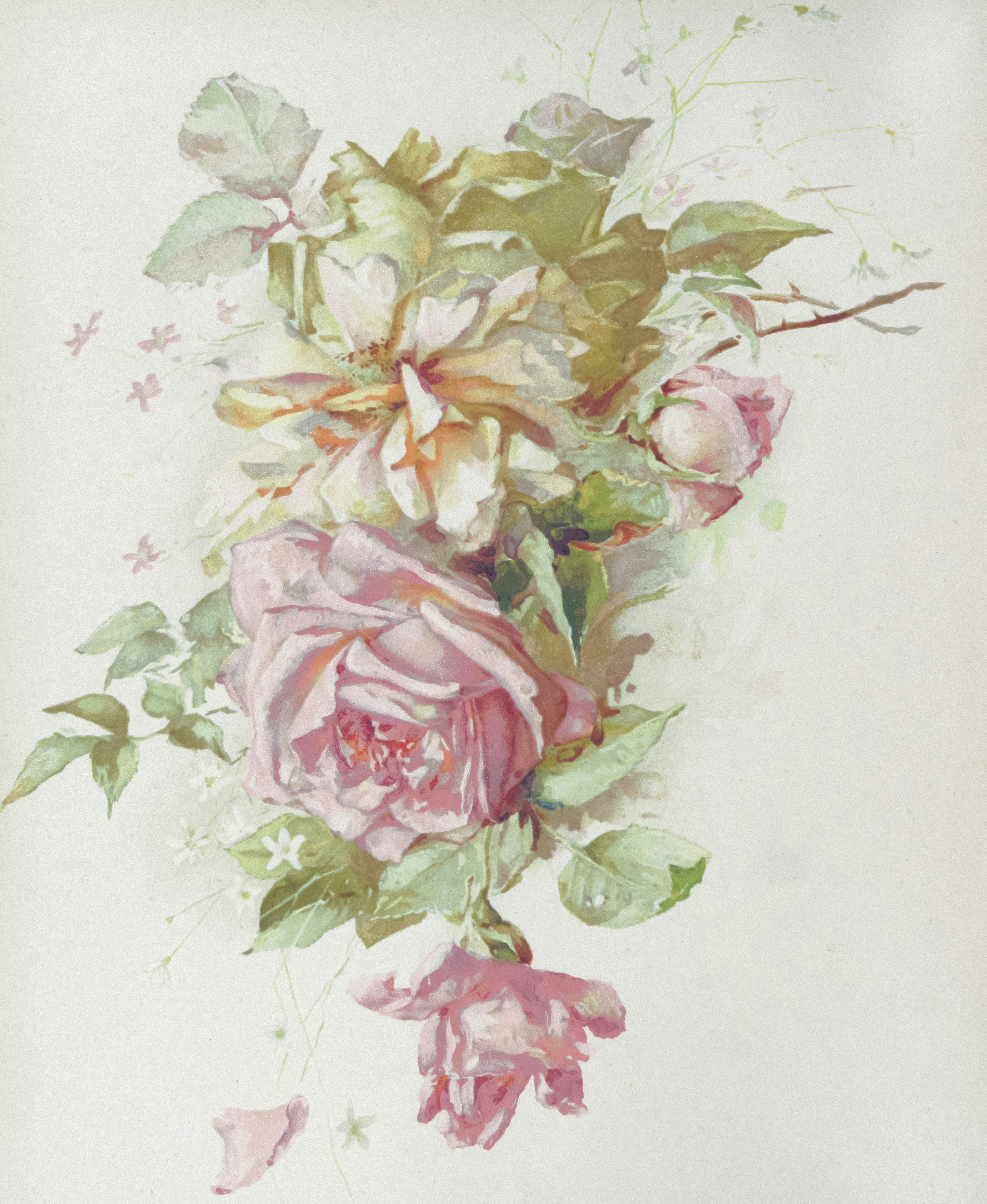 Exploring React Hooks: A Comprehensive Guide