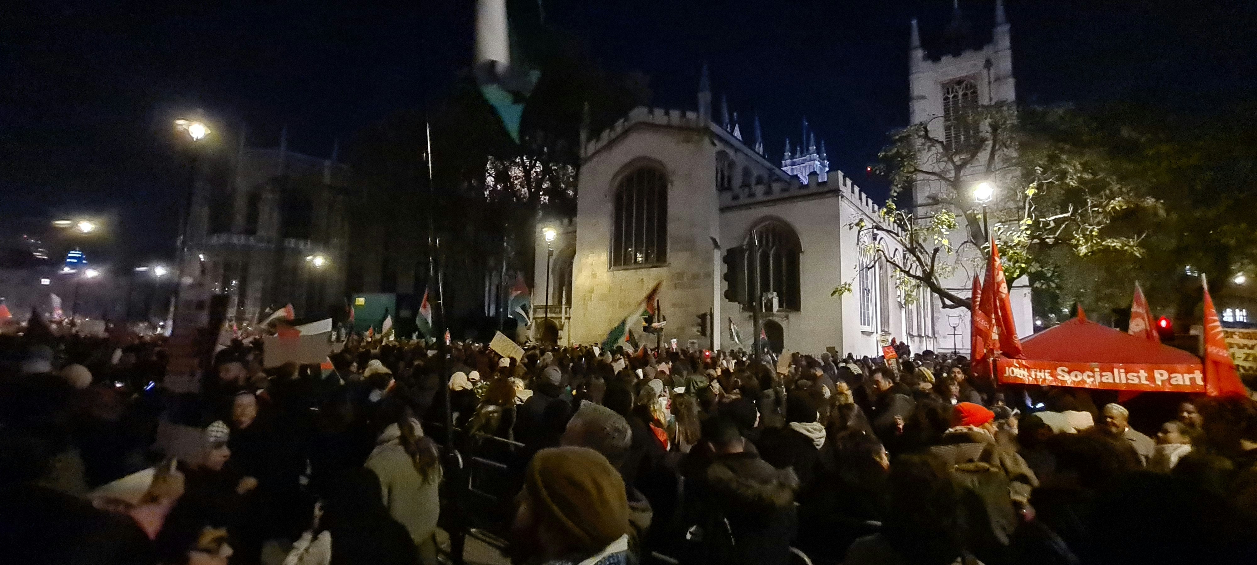Pra Munas Partai Pembangunan Nasional di hotel ascott menteng ketum muamar torik Persiapan Menuju Musyawarah Nasional ke-4