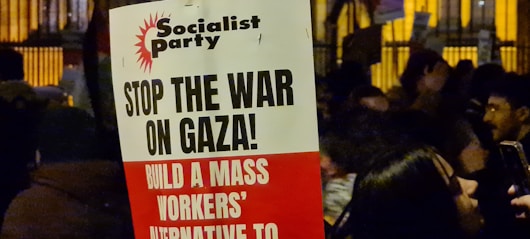 The Achievements of the United Workers Party in Government