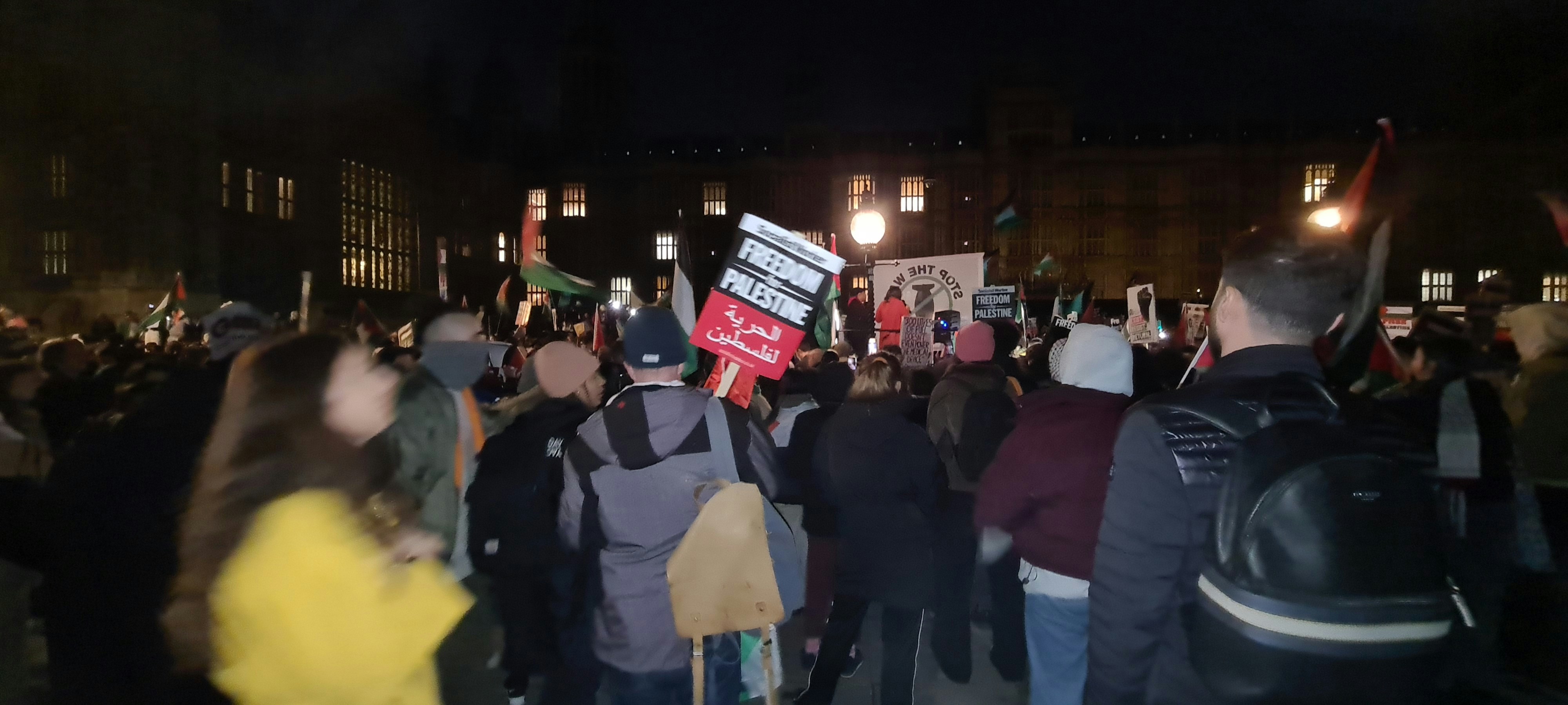 photo-1700217399992-31bdb717c92e