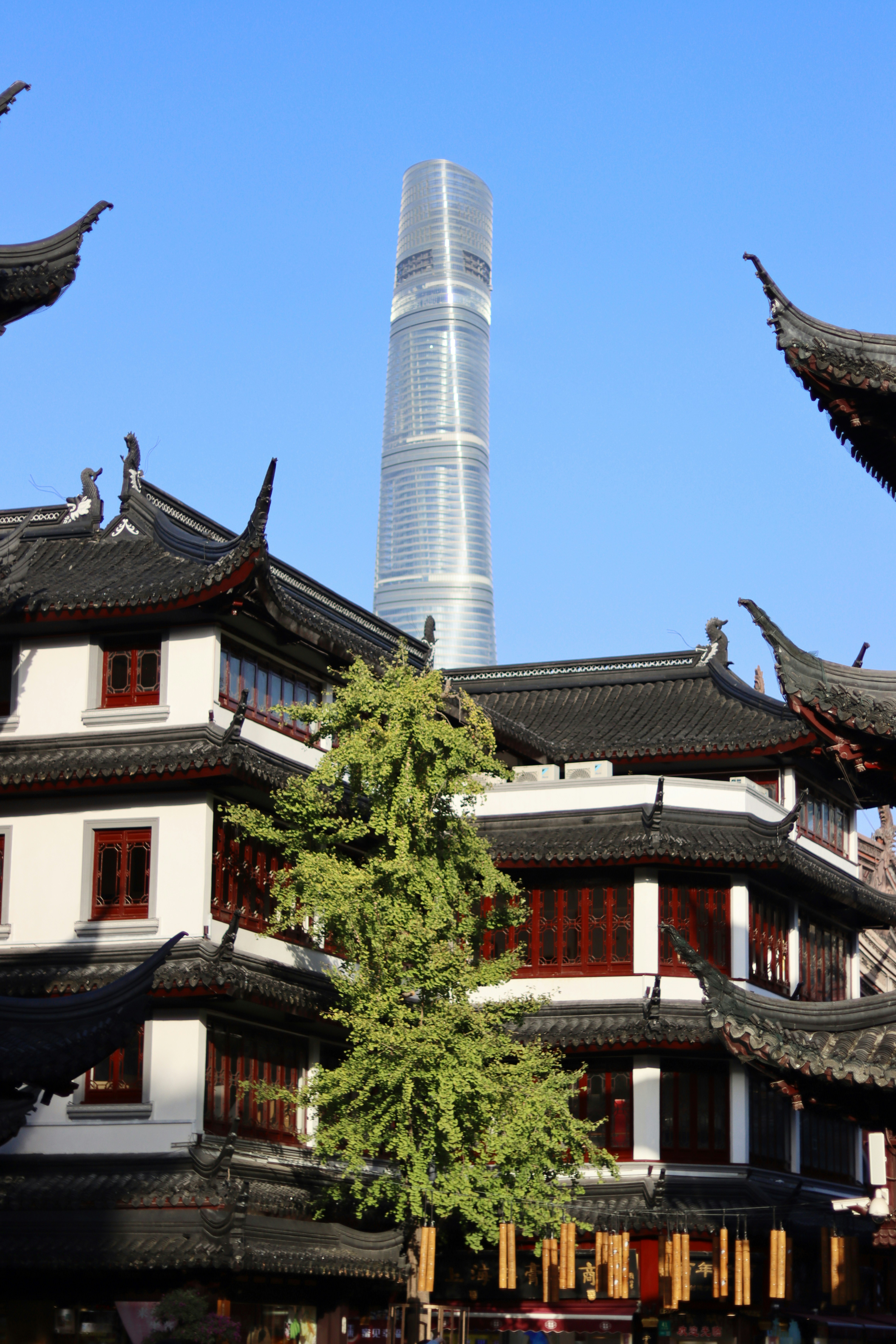 Photo by exploringzhongguo