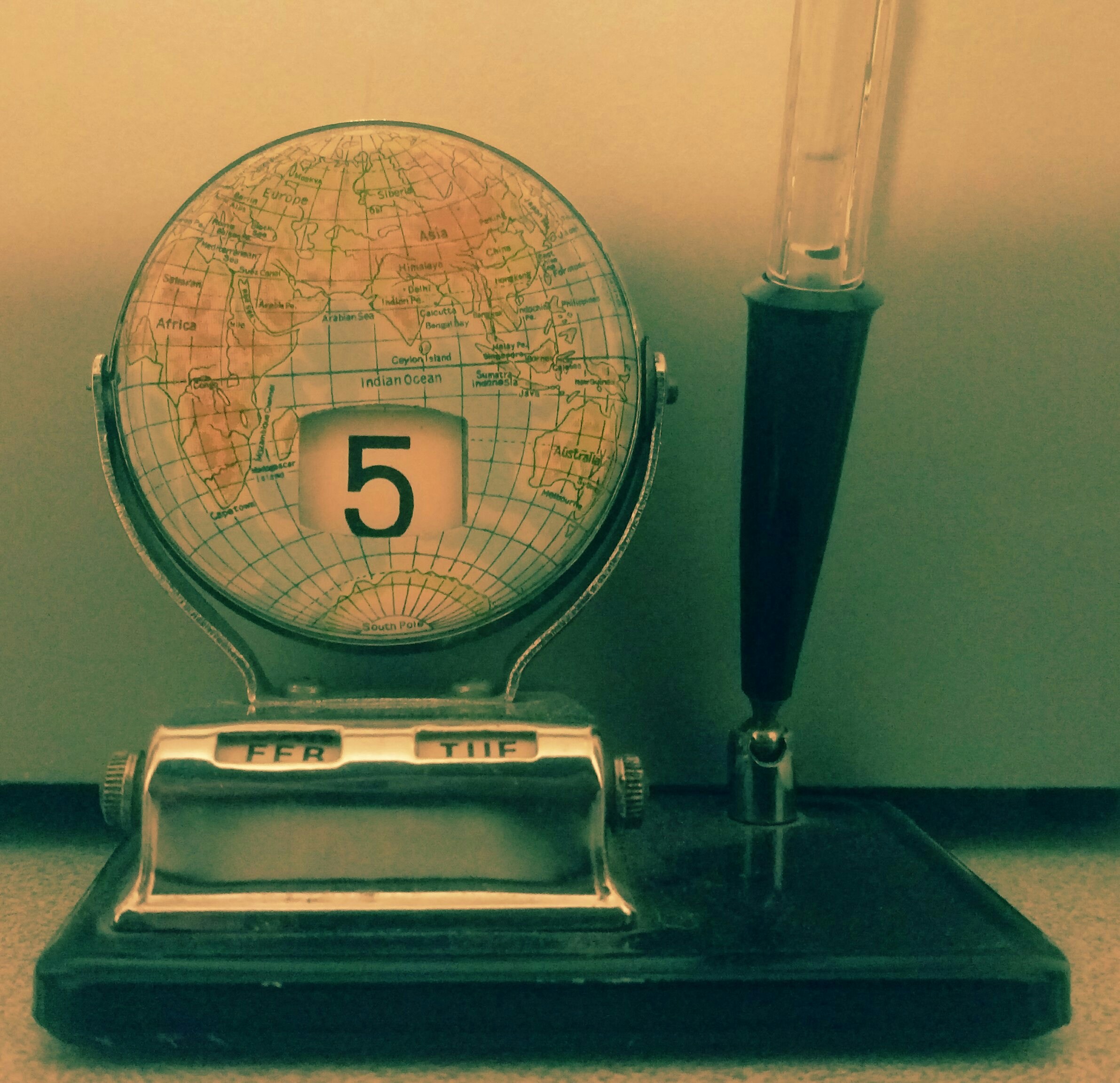 How THCa Potency Is Measured and Why It Changes the Experience