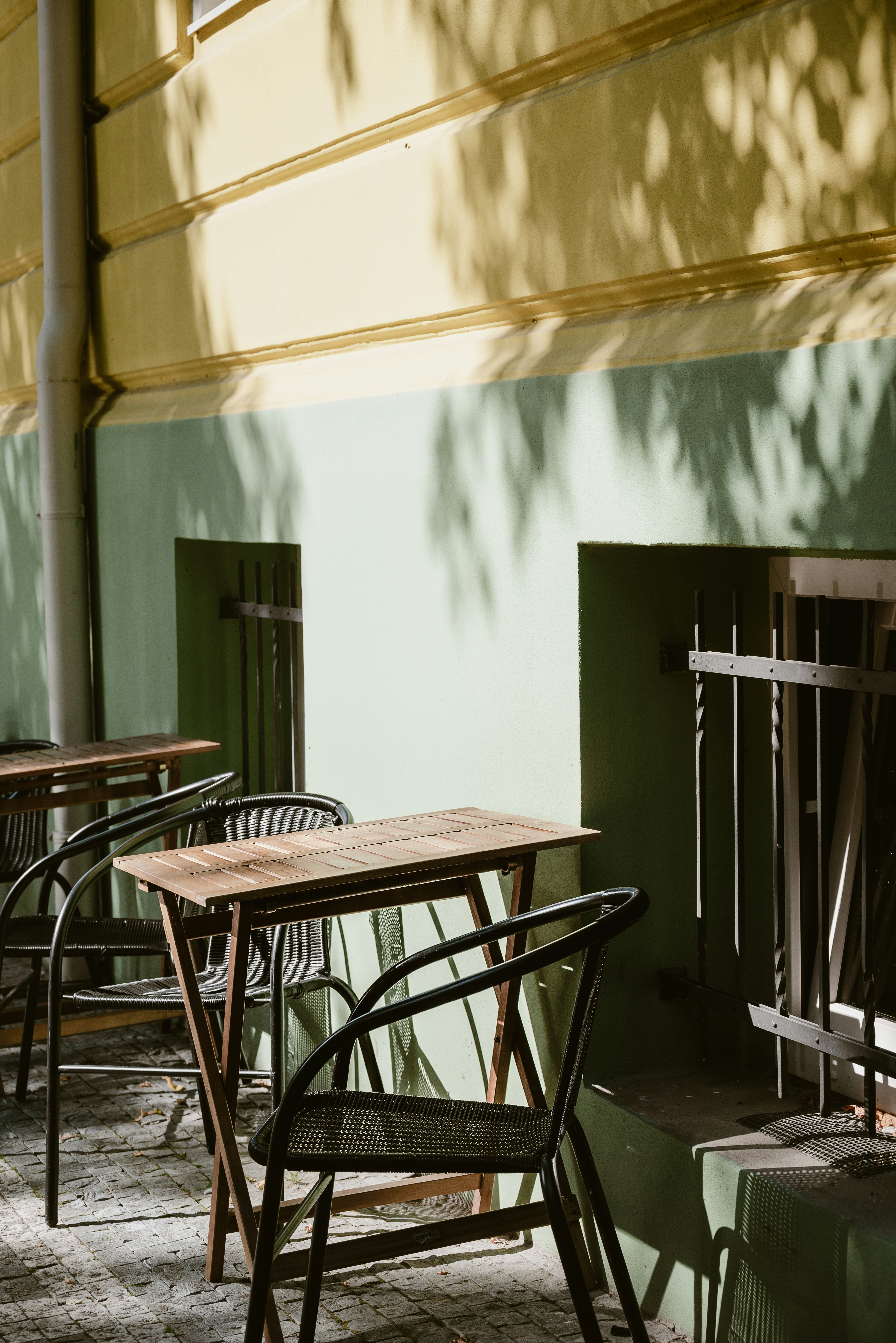 Photo by agataciosek