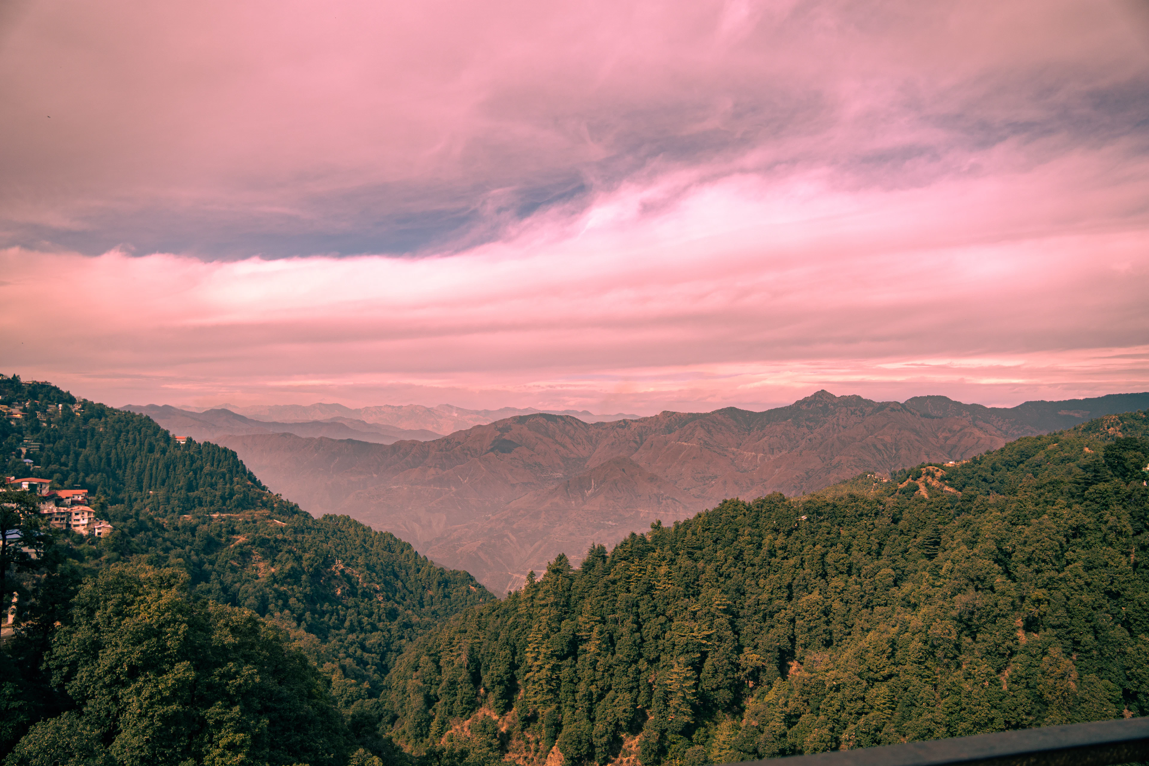 Dehradun