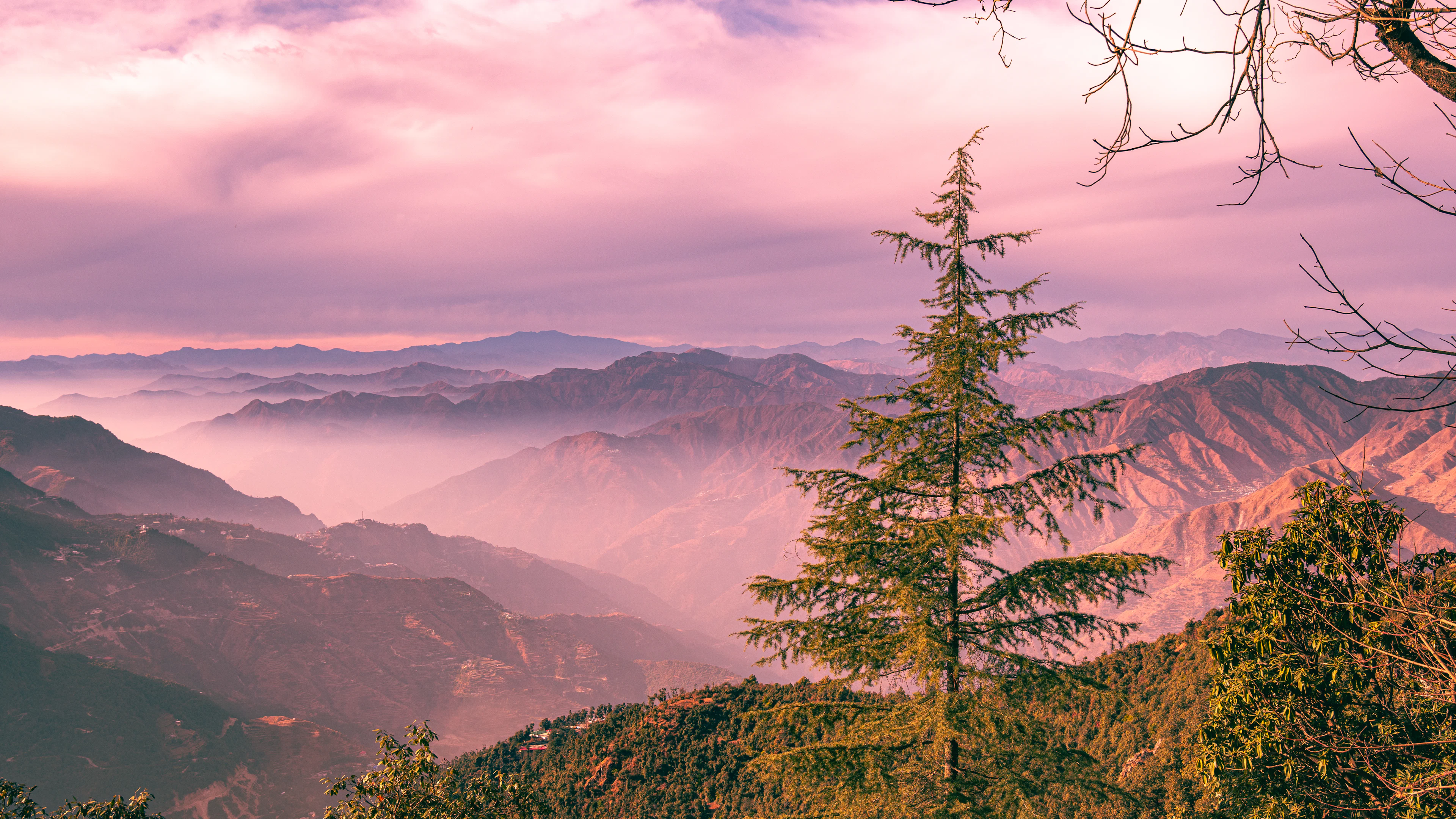Dehradun