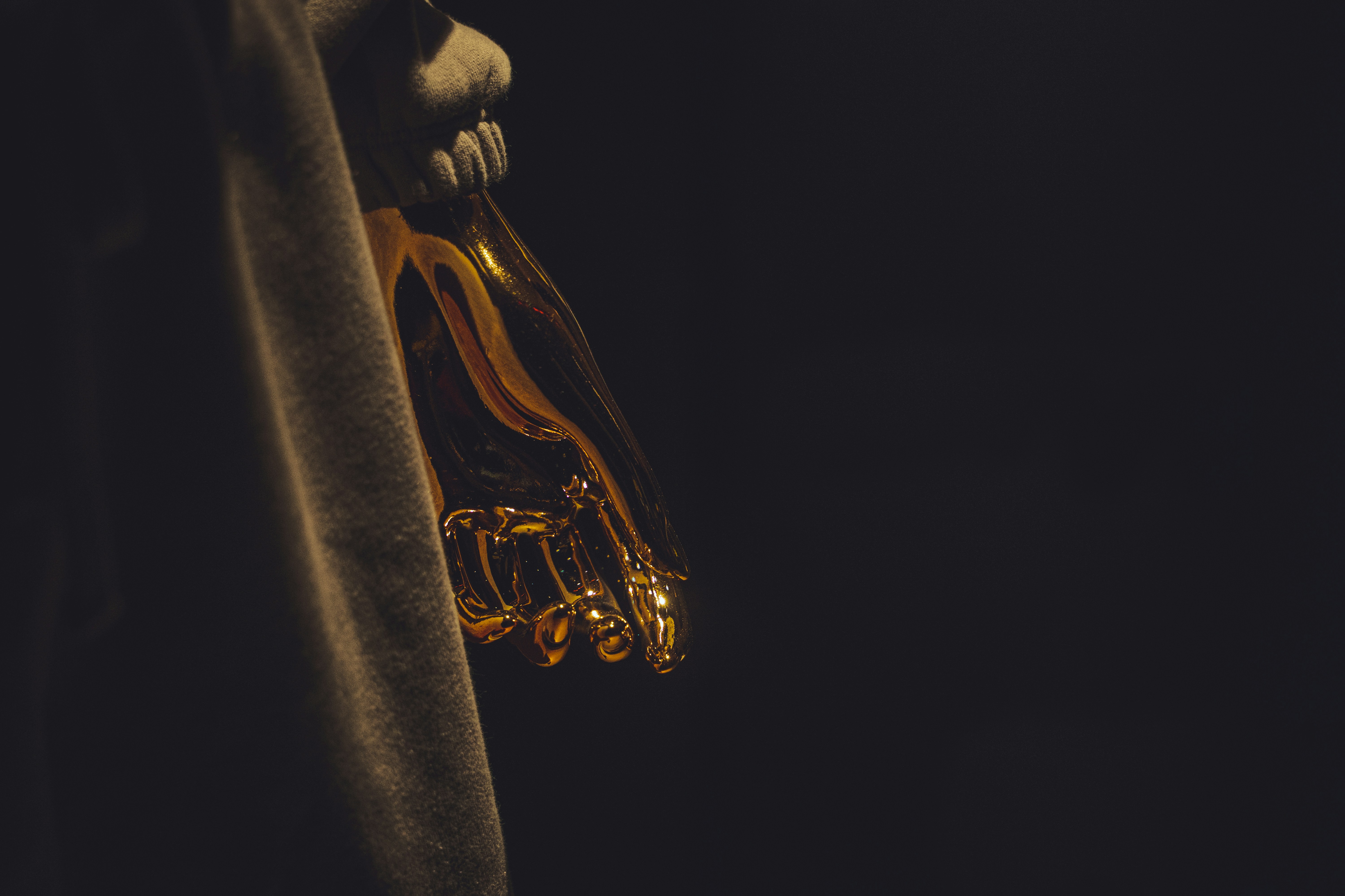 Photo by daniel_von_appen