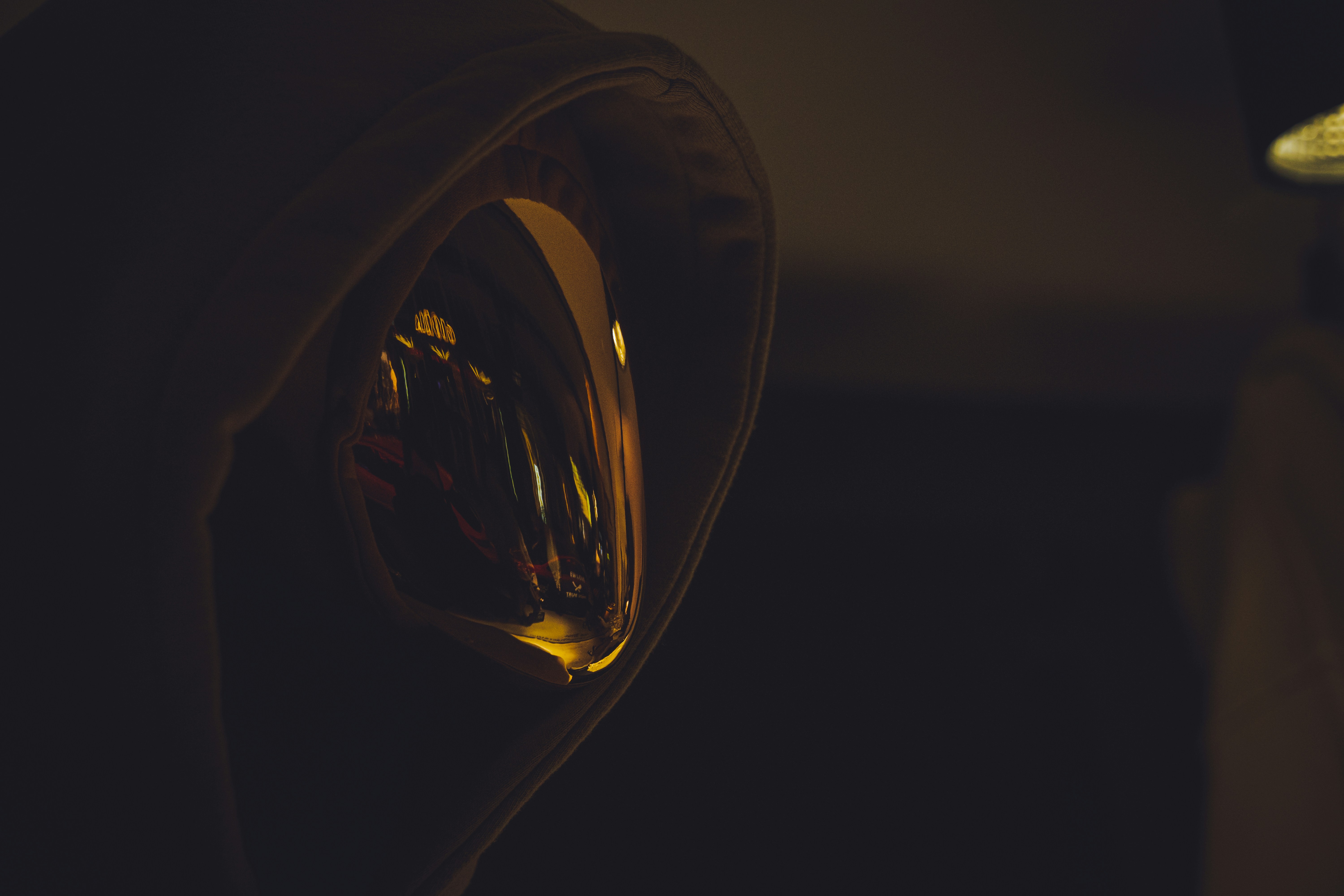 Photo by daniel_von_appen