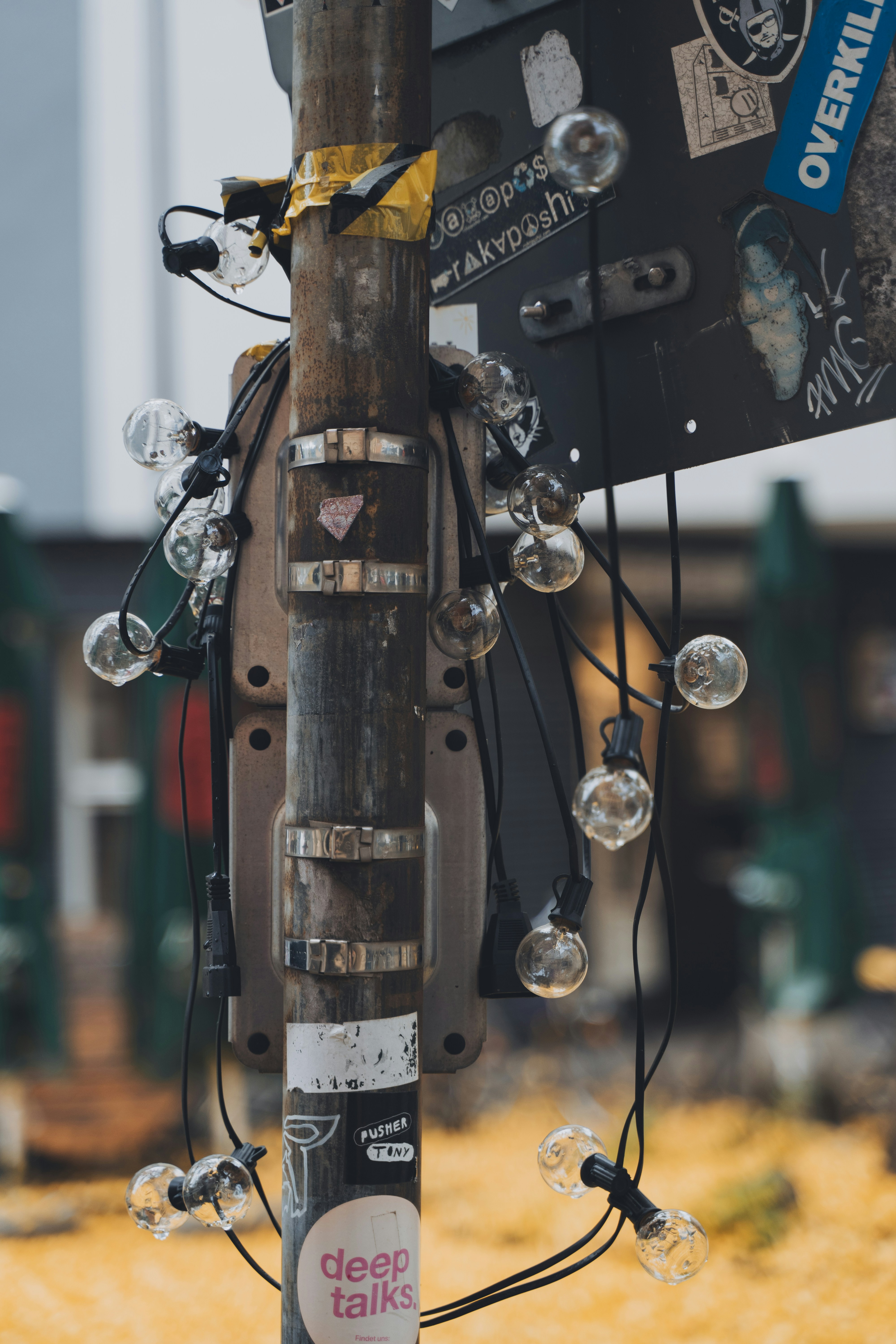 Photo by daniel_von_appen