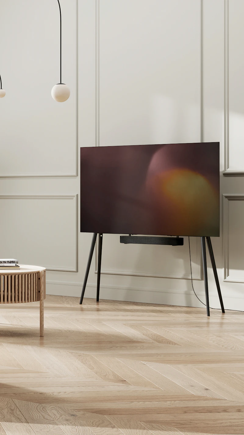 PVC vloeren