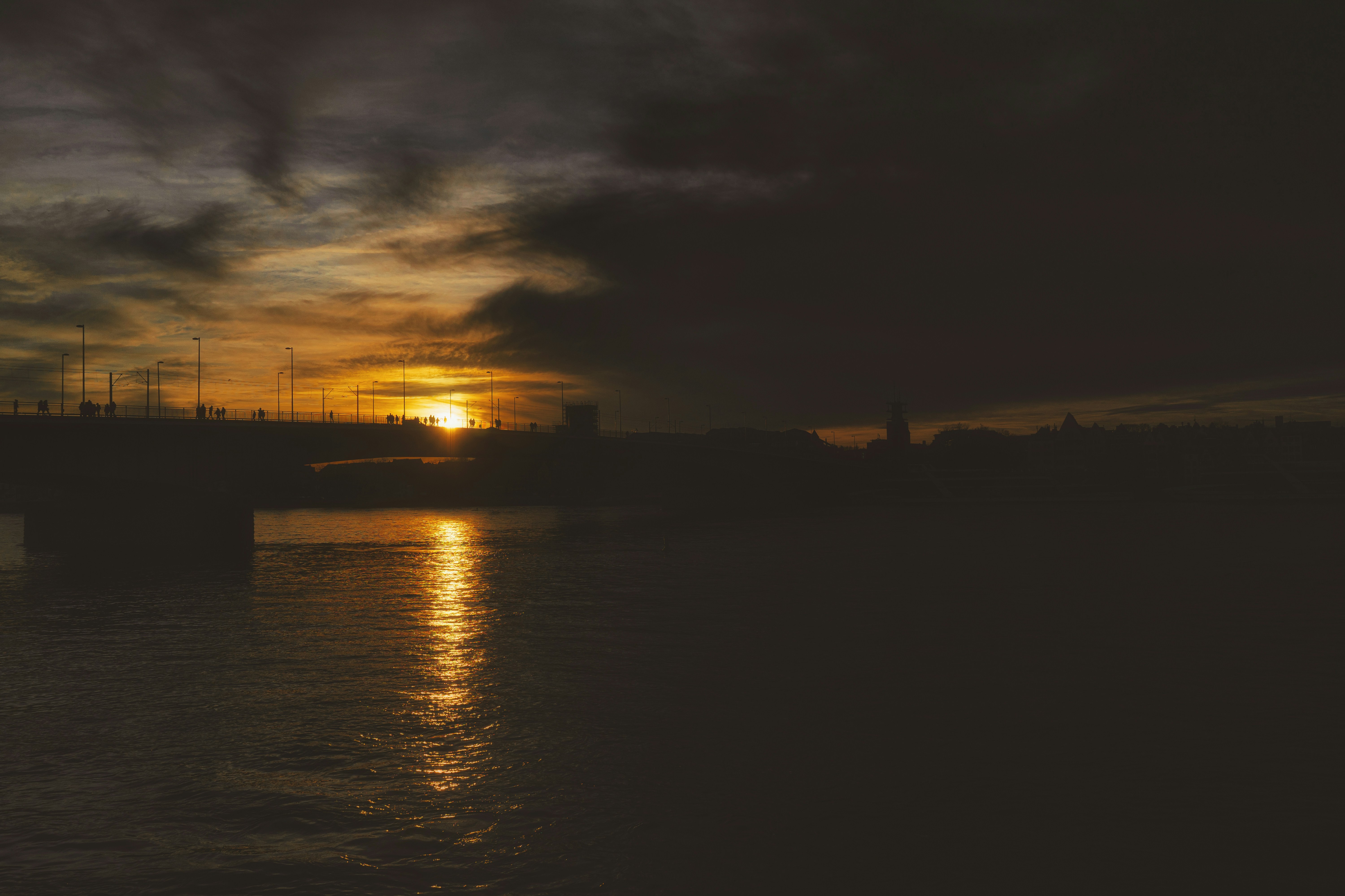 Photo by daniel_von_appen