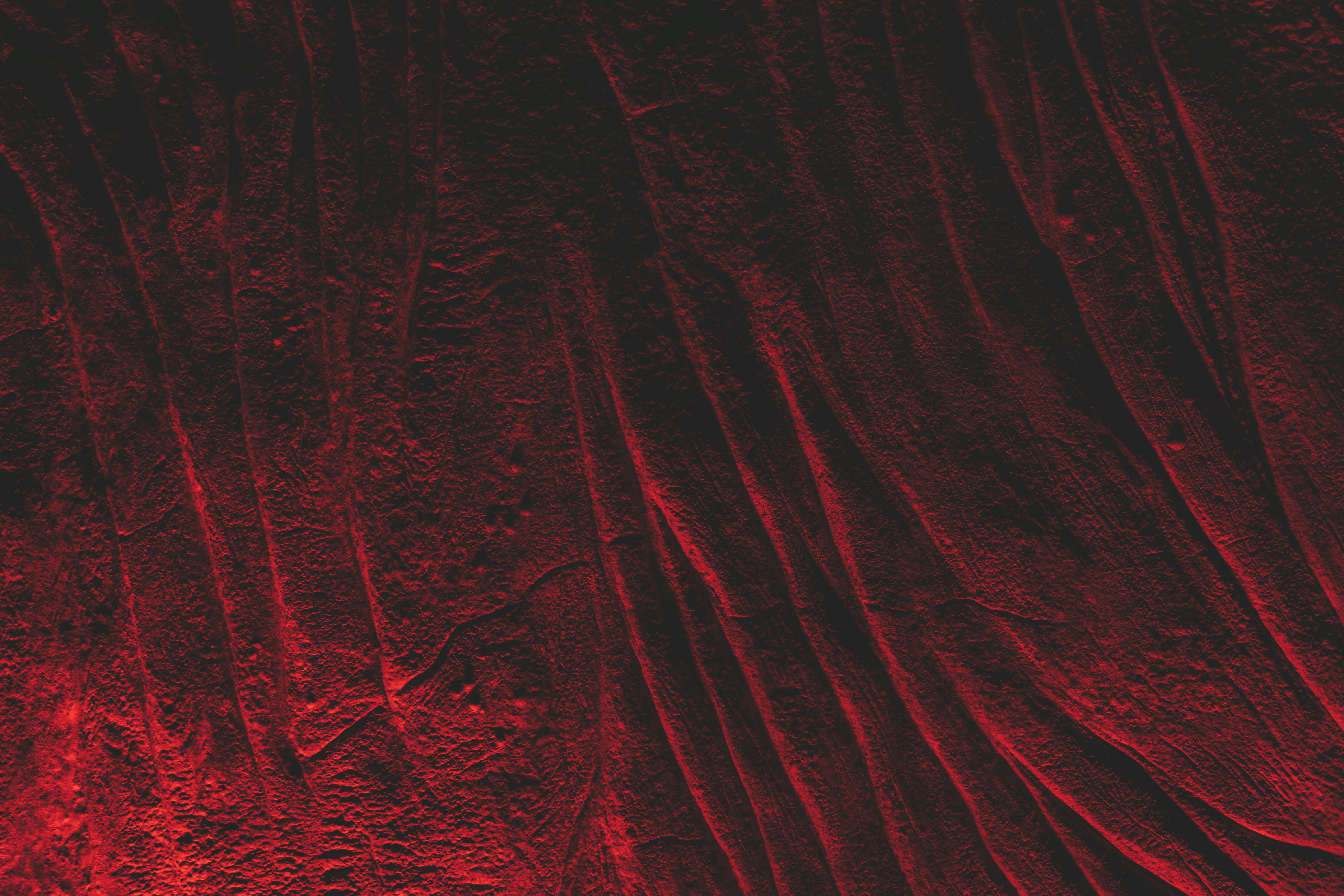 Dark Red Texture Pictures | Download Free Images on Unsplash, image size:3000x2000