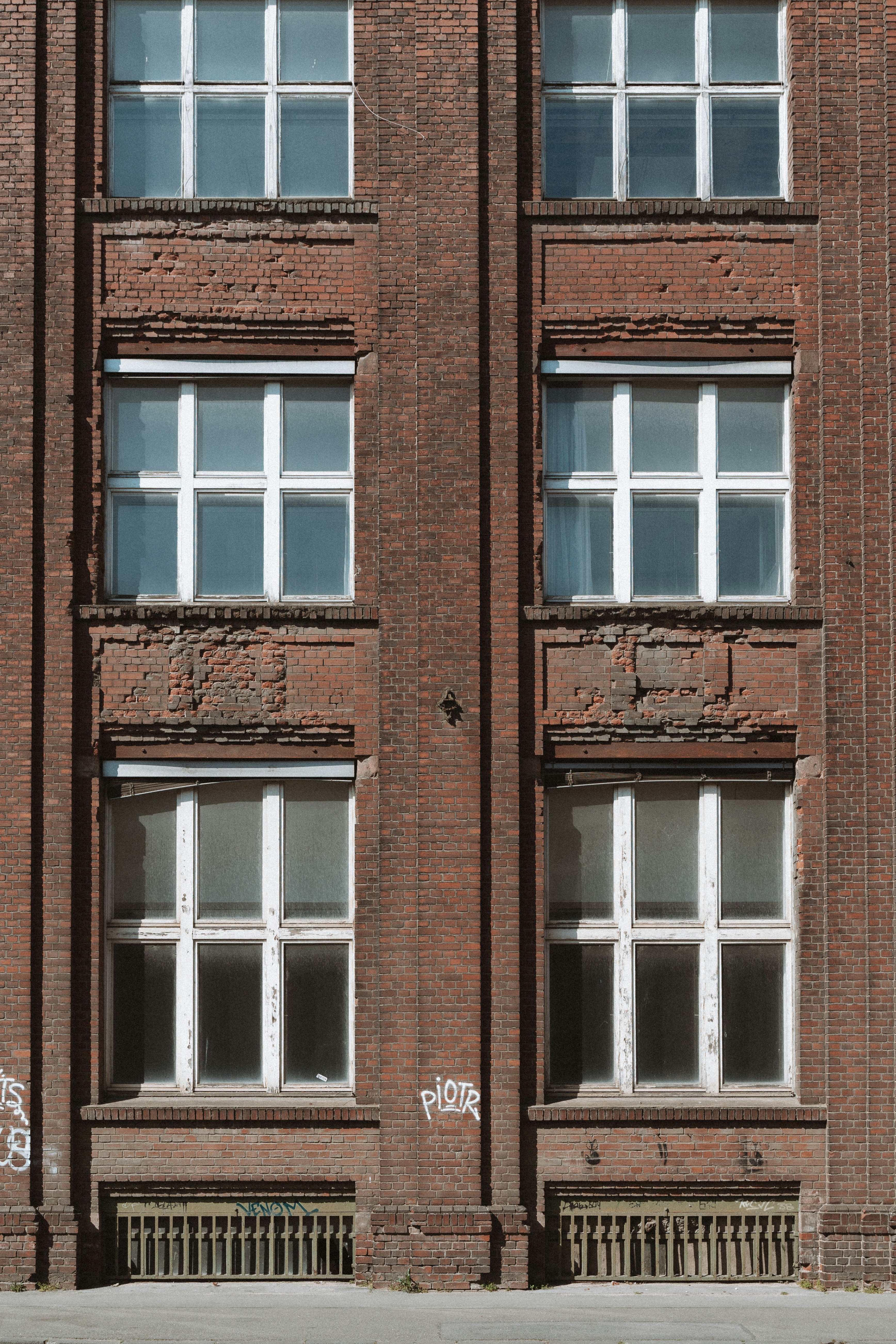 Photo by daniel_von_appen