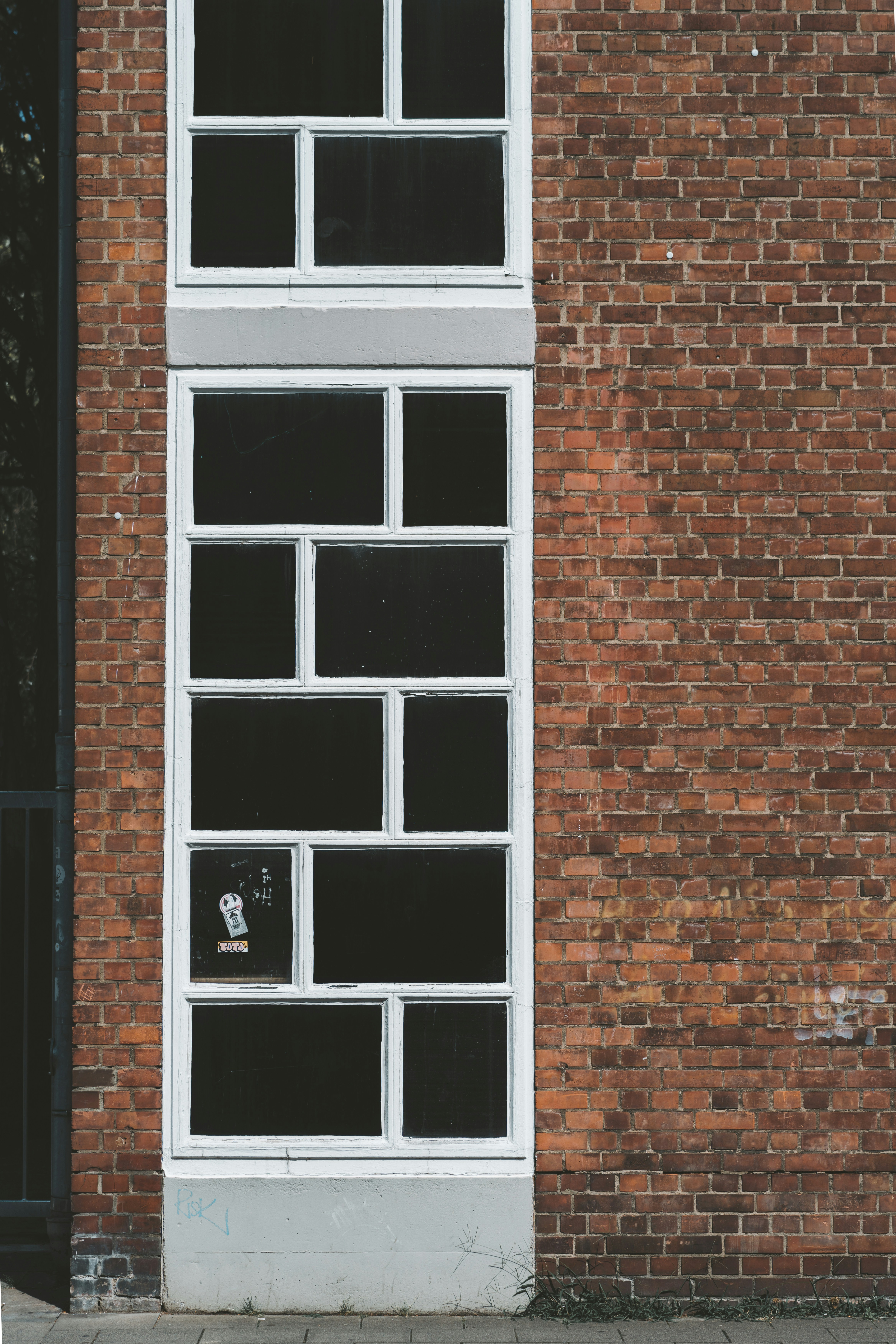 Photo by daniel_von_appen