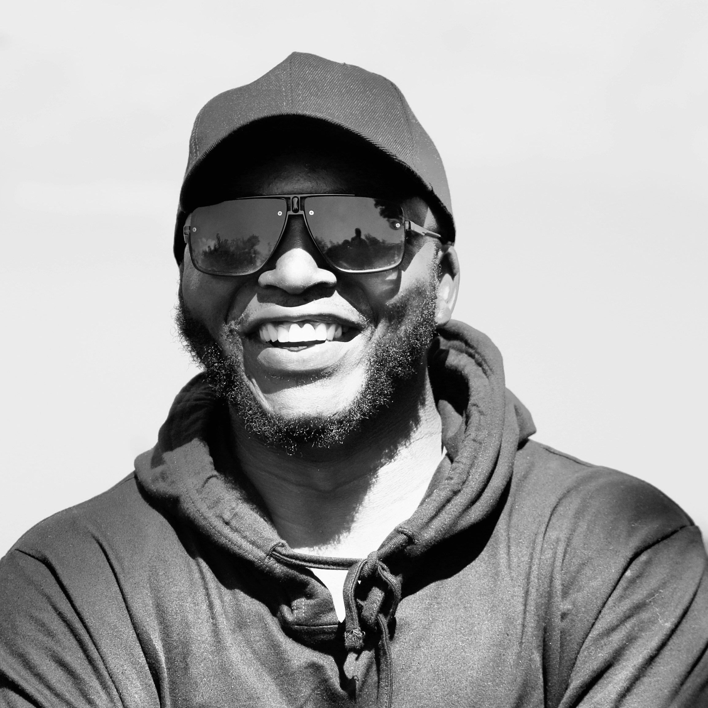 Photo by nsyukaphotographer