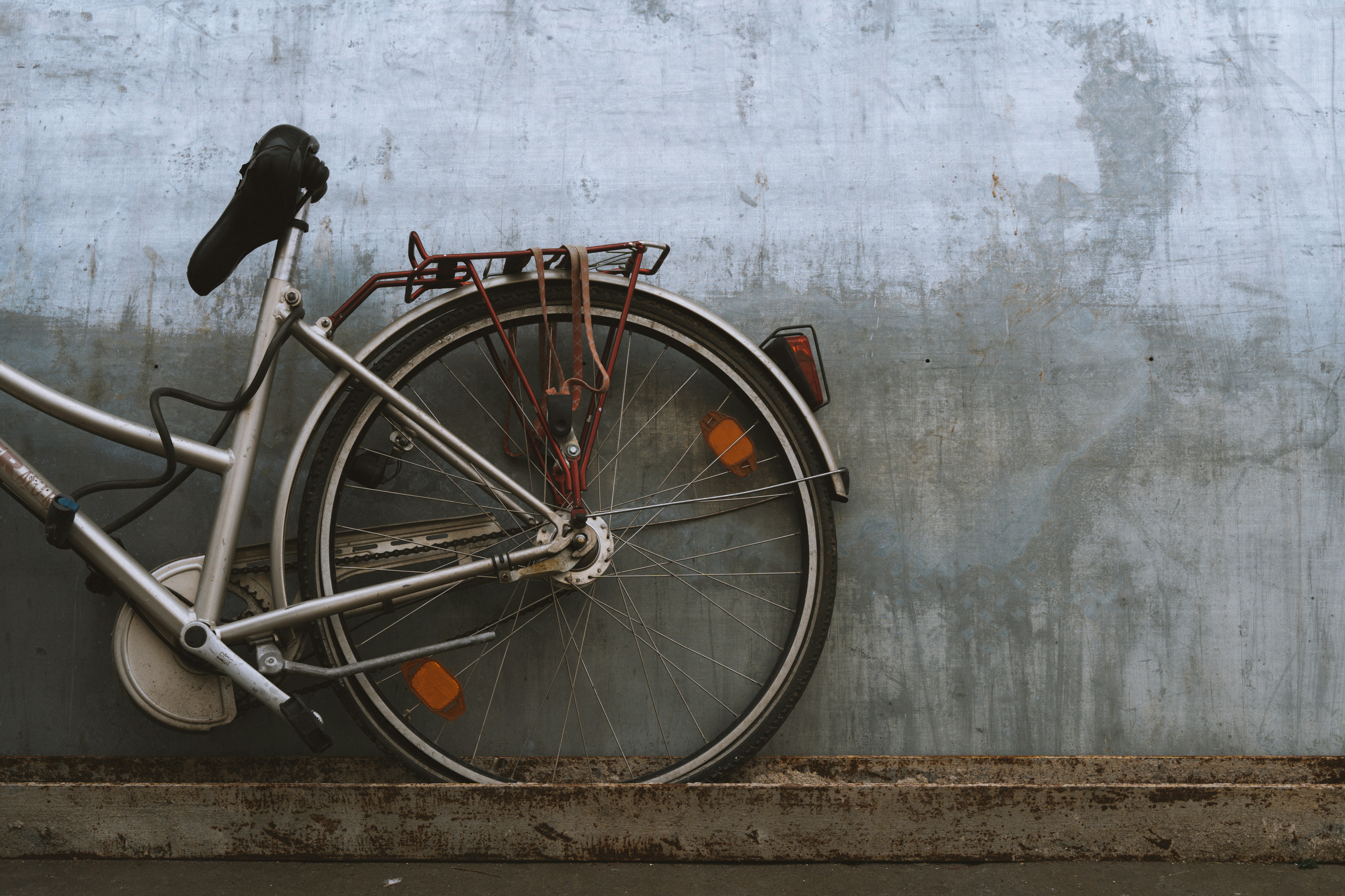 Photo by daniel_von_appen