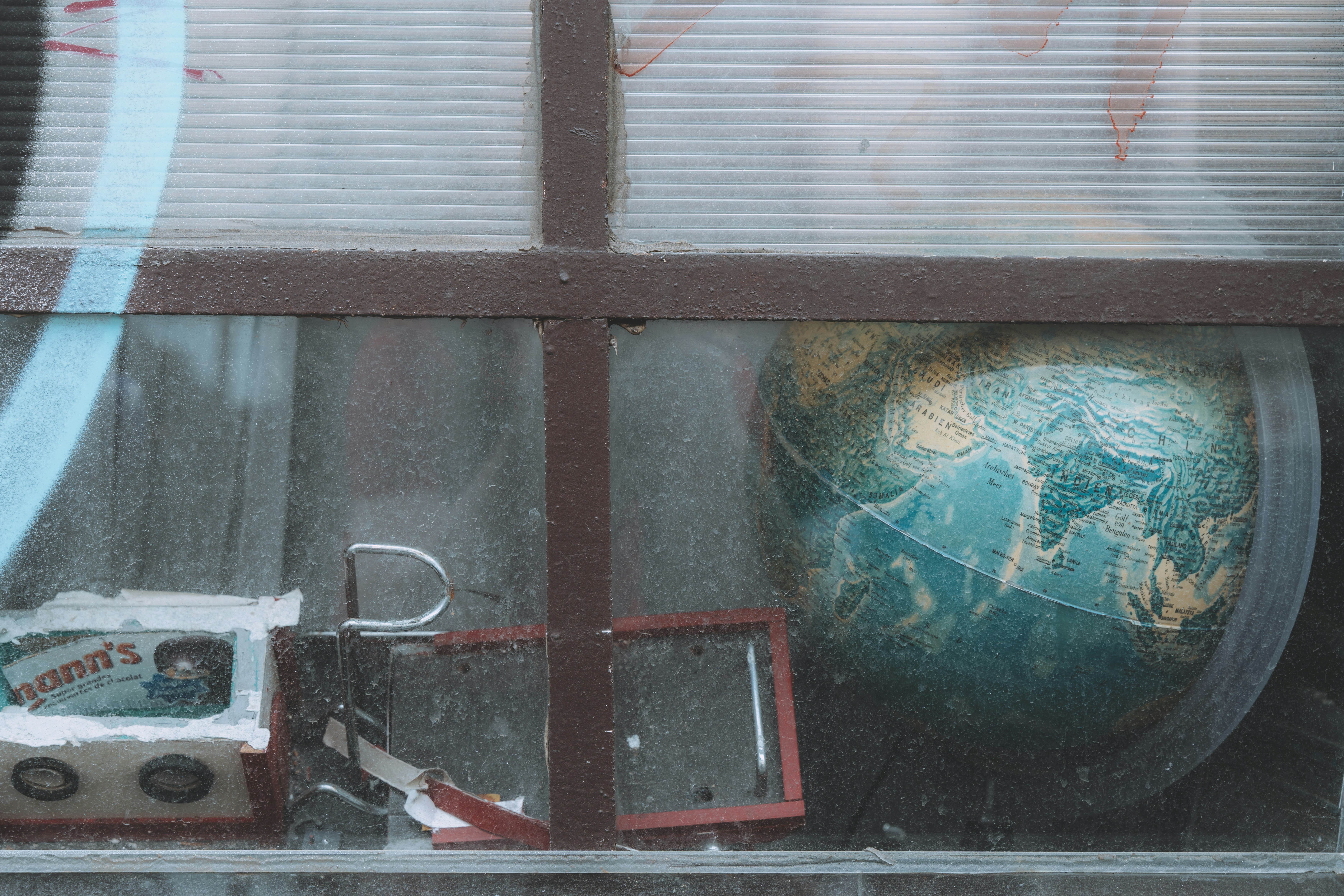 Photo by daniel_von_appen