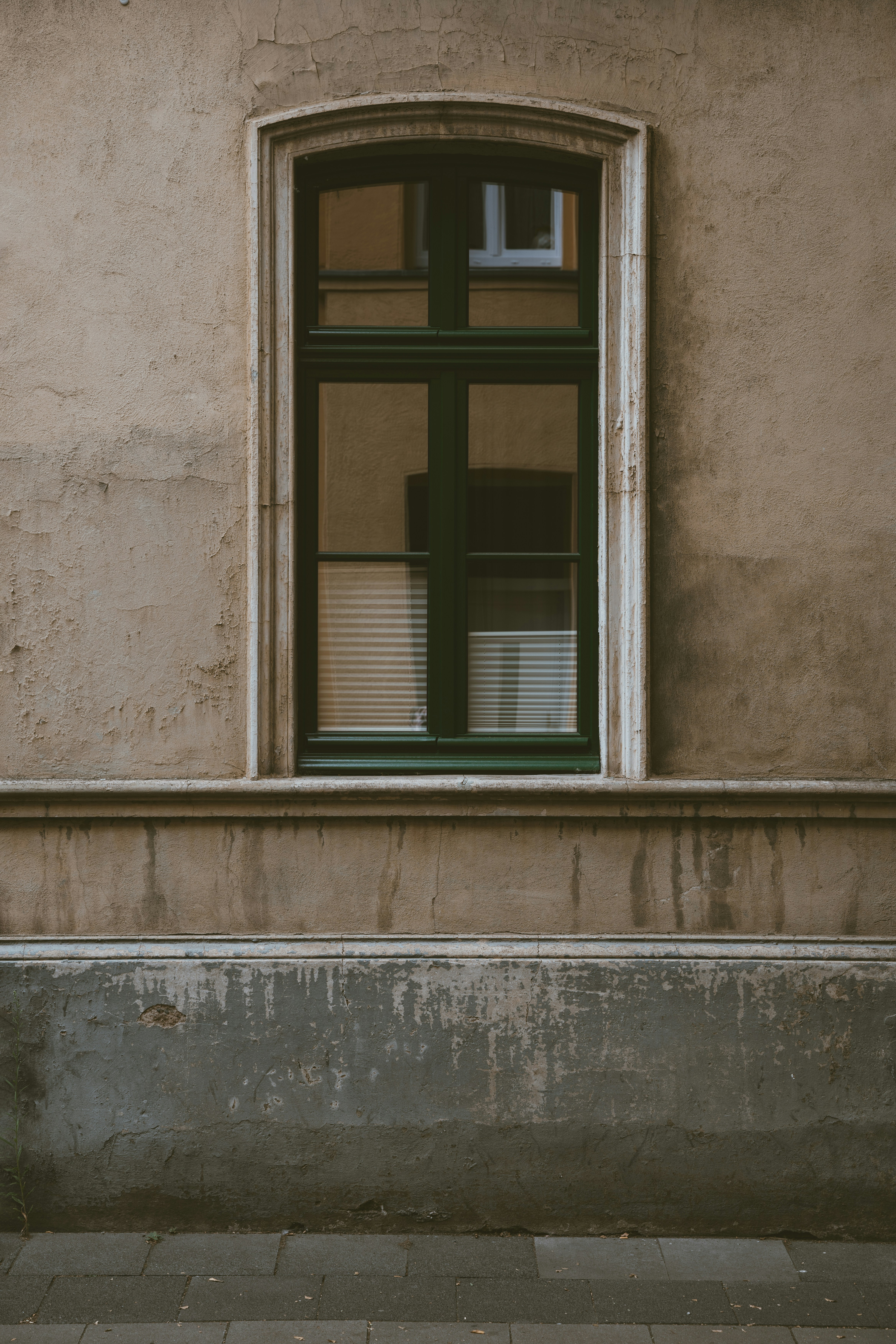 Photo by daniel_von_appen