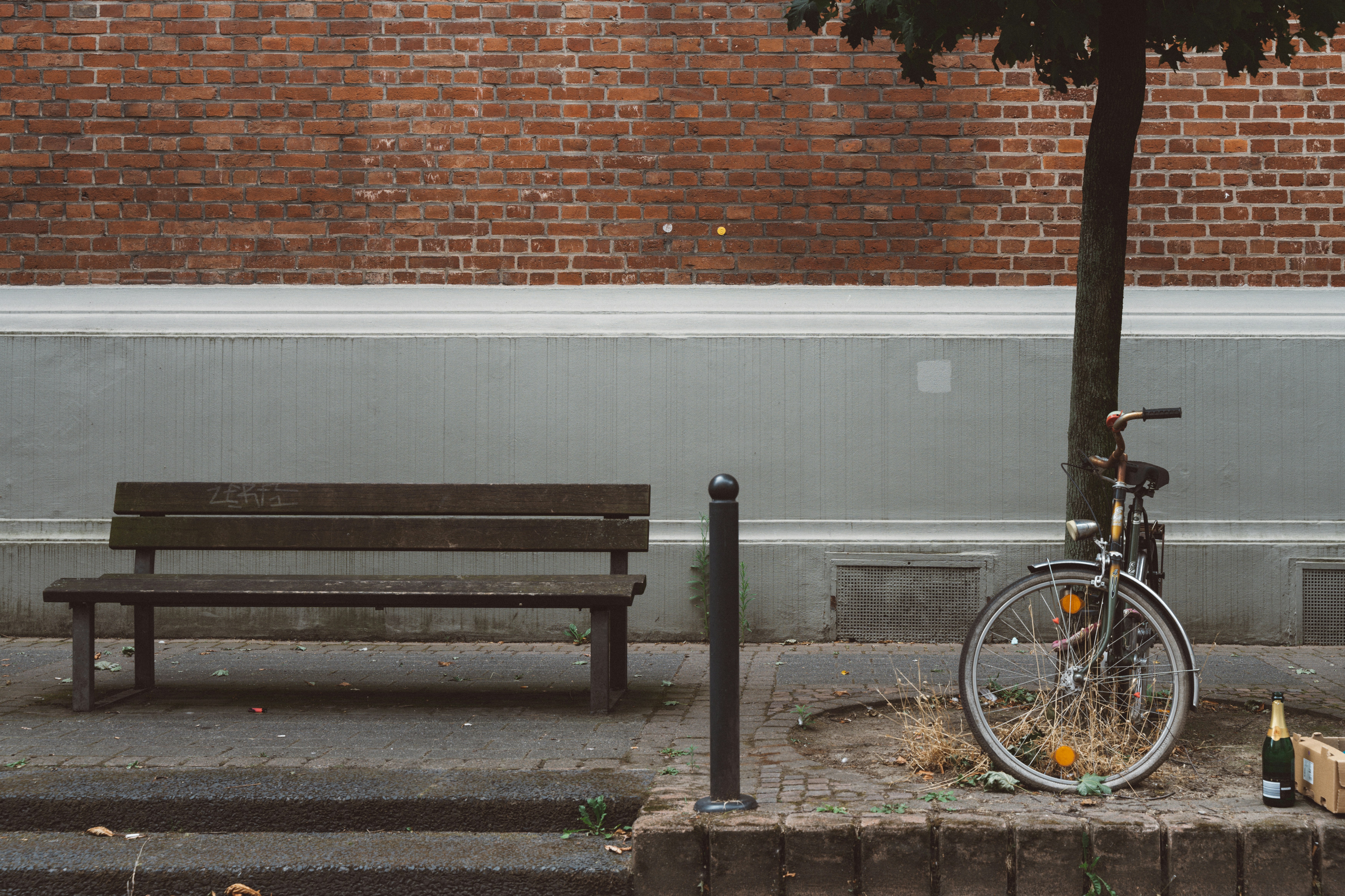 Photo by daniel_von_appen