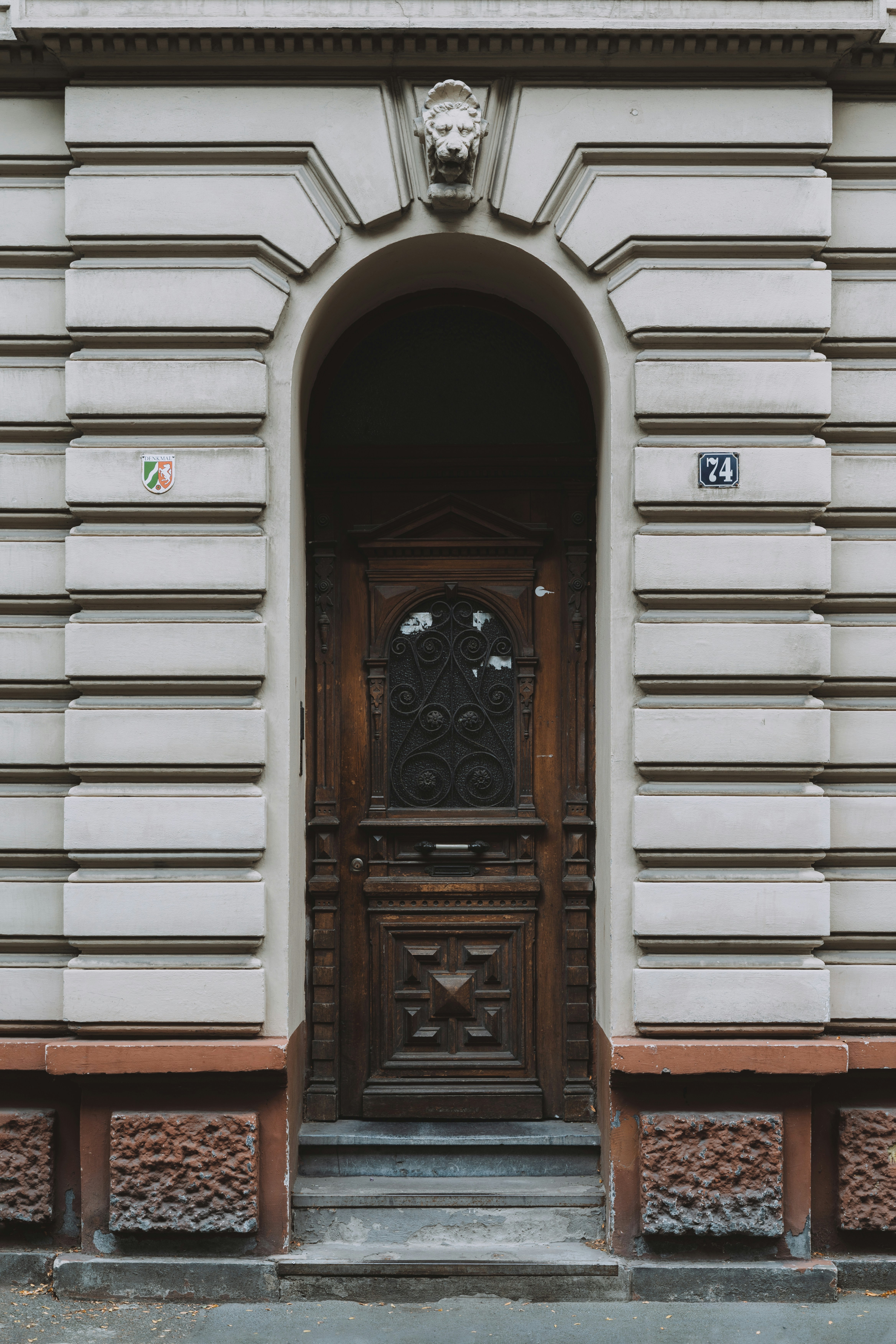 Photo by daniel_von_appen