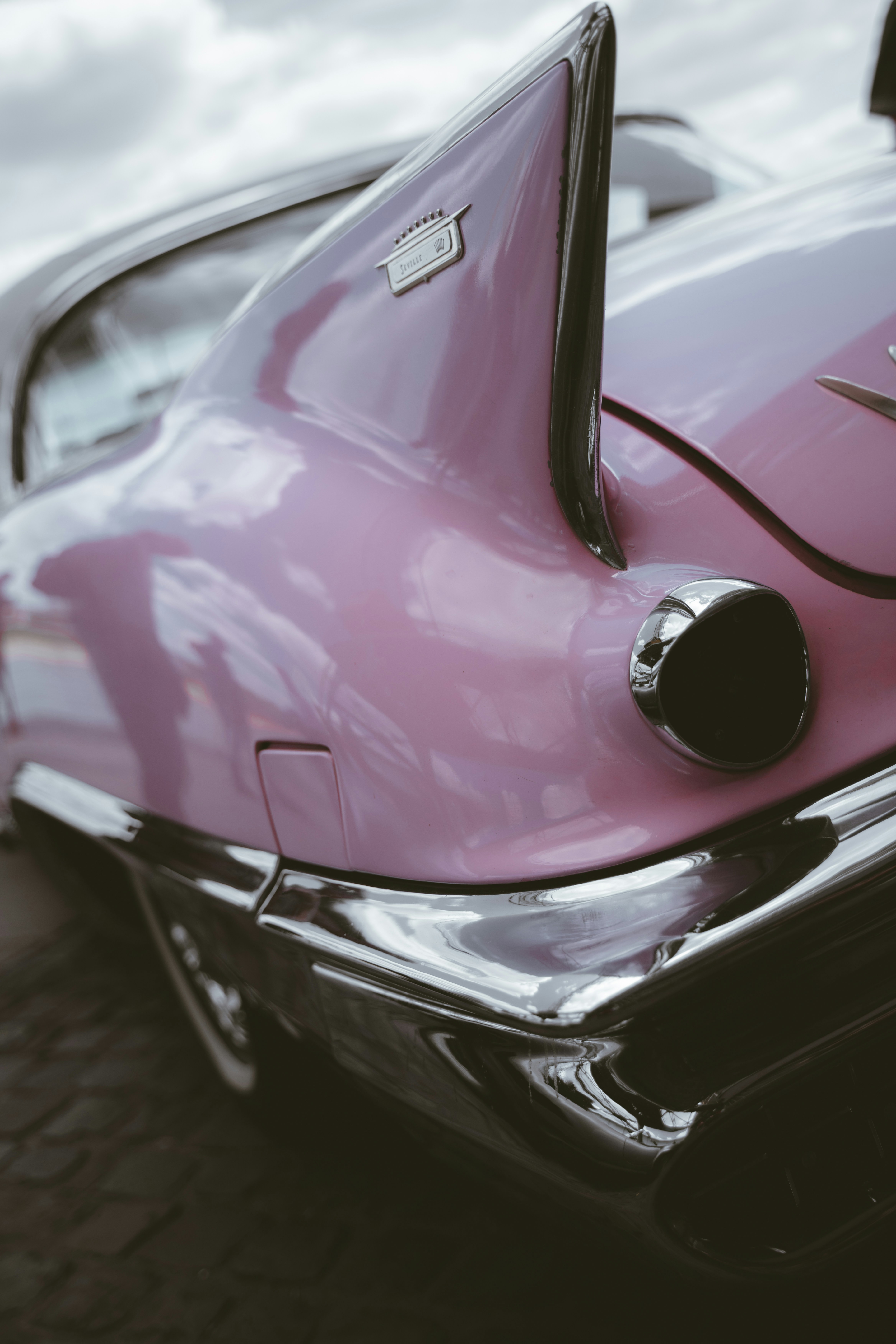 Photo by daniel_von_appen