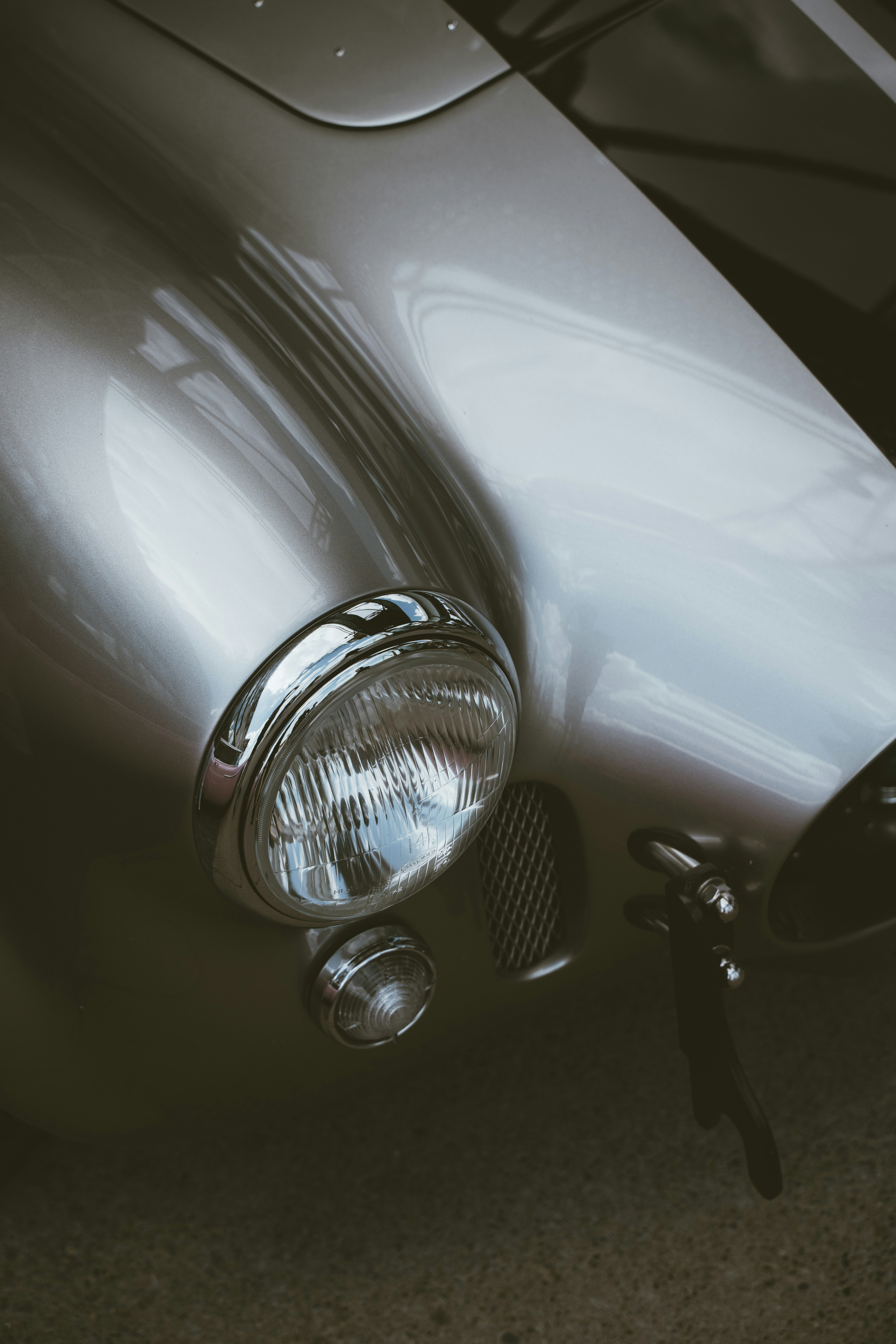 Photo by daniel_von_appen