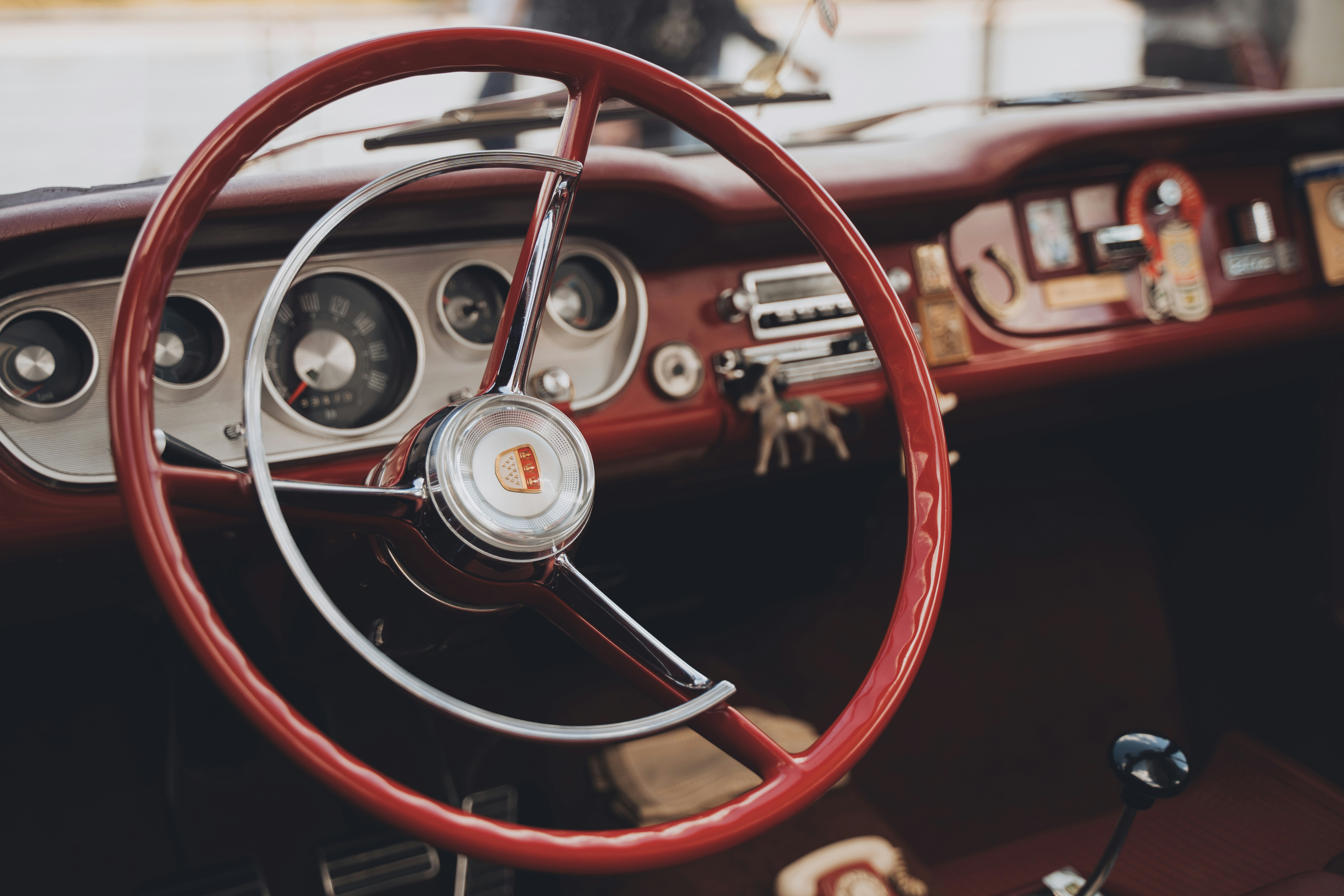 Photo by daniel_von_appen