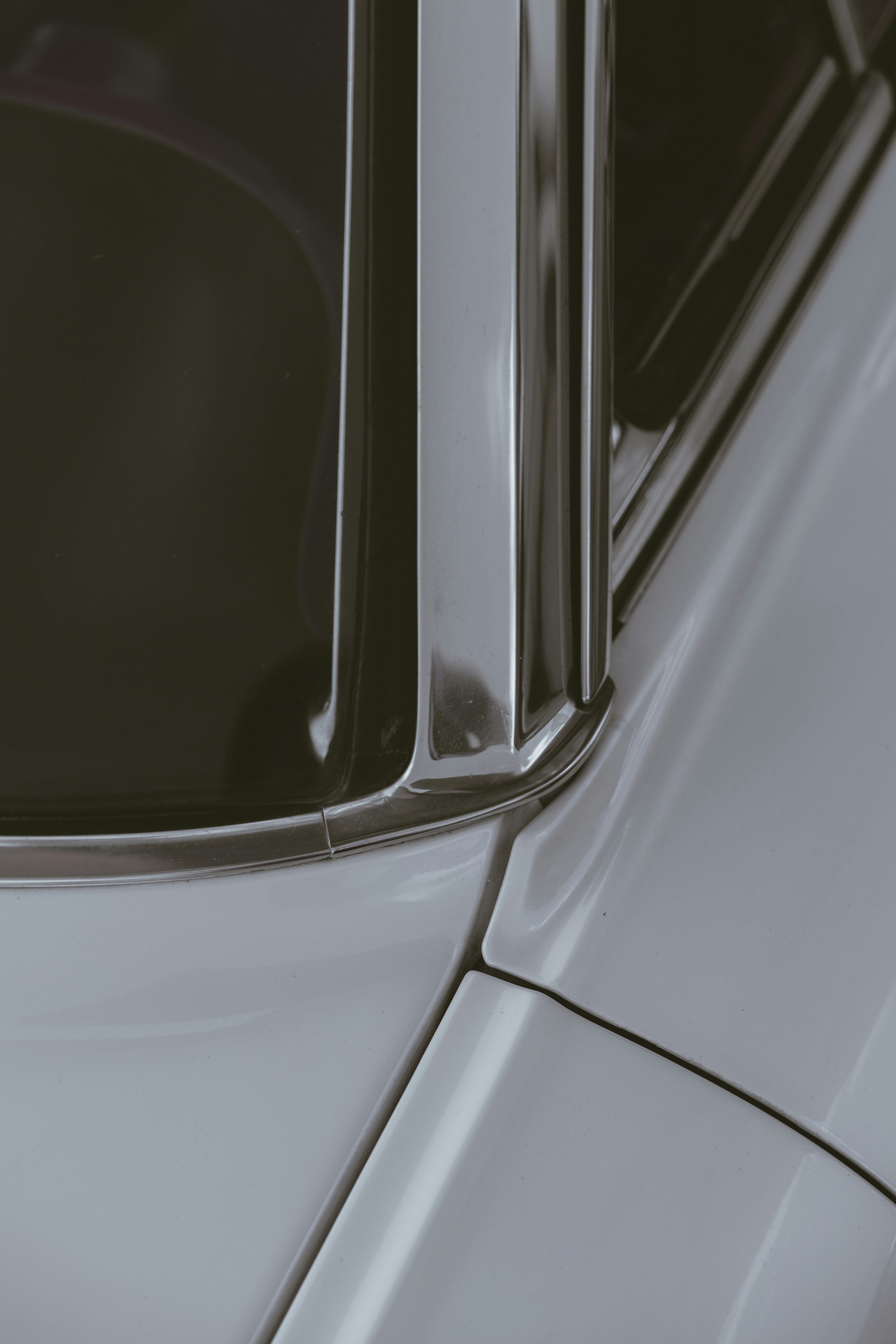 Photo by daniel_von_appen