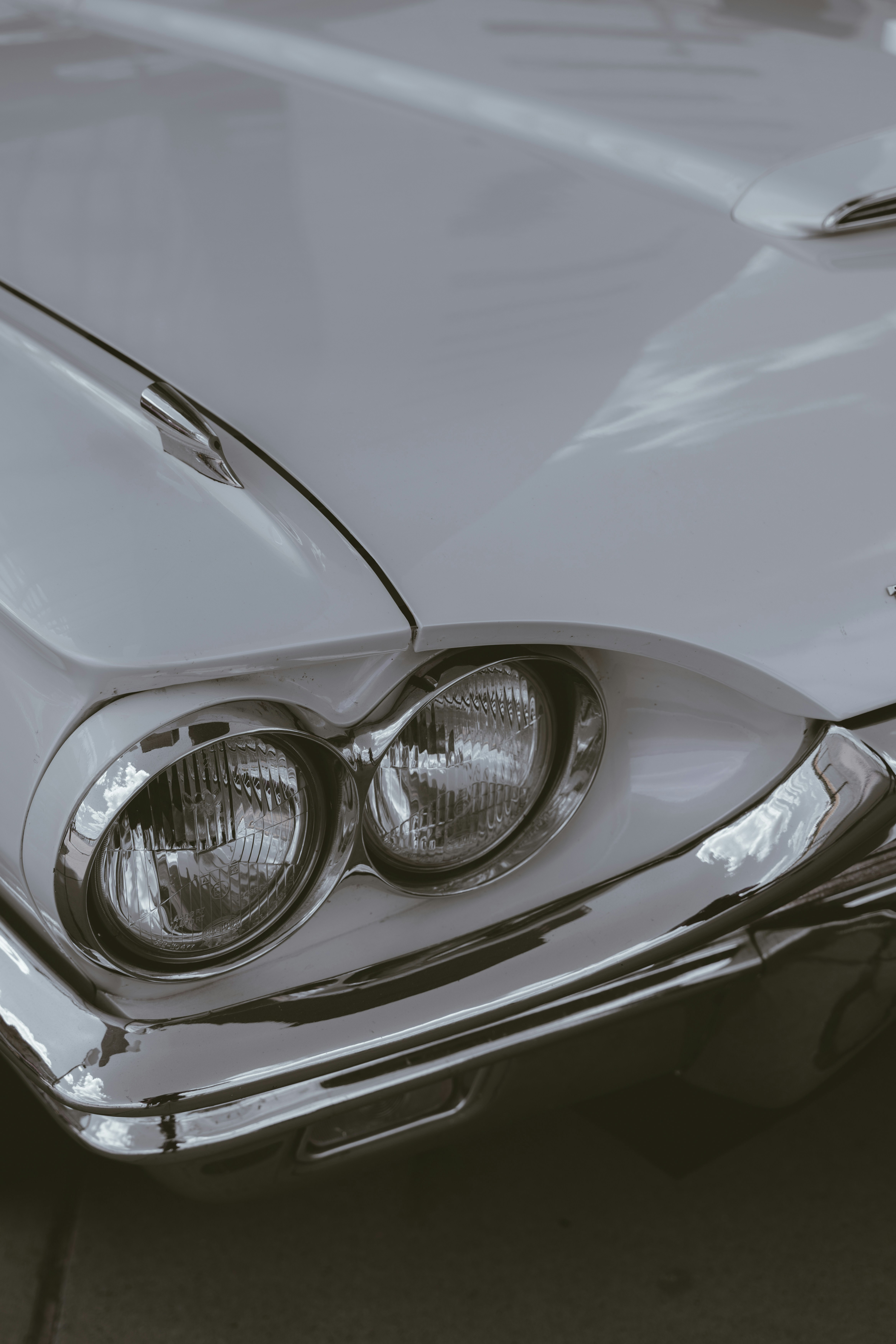 Photo by daniel_von_appen