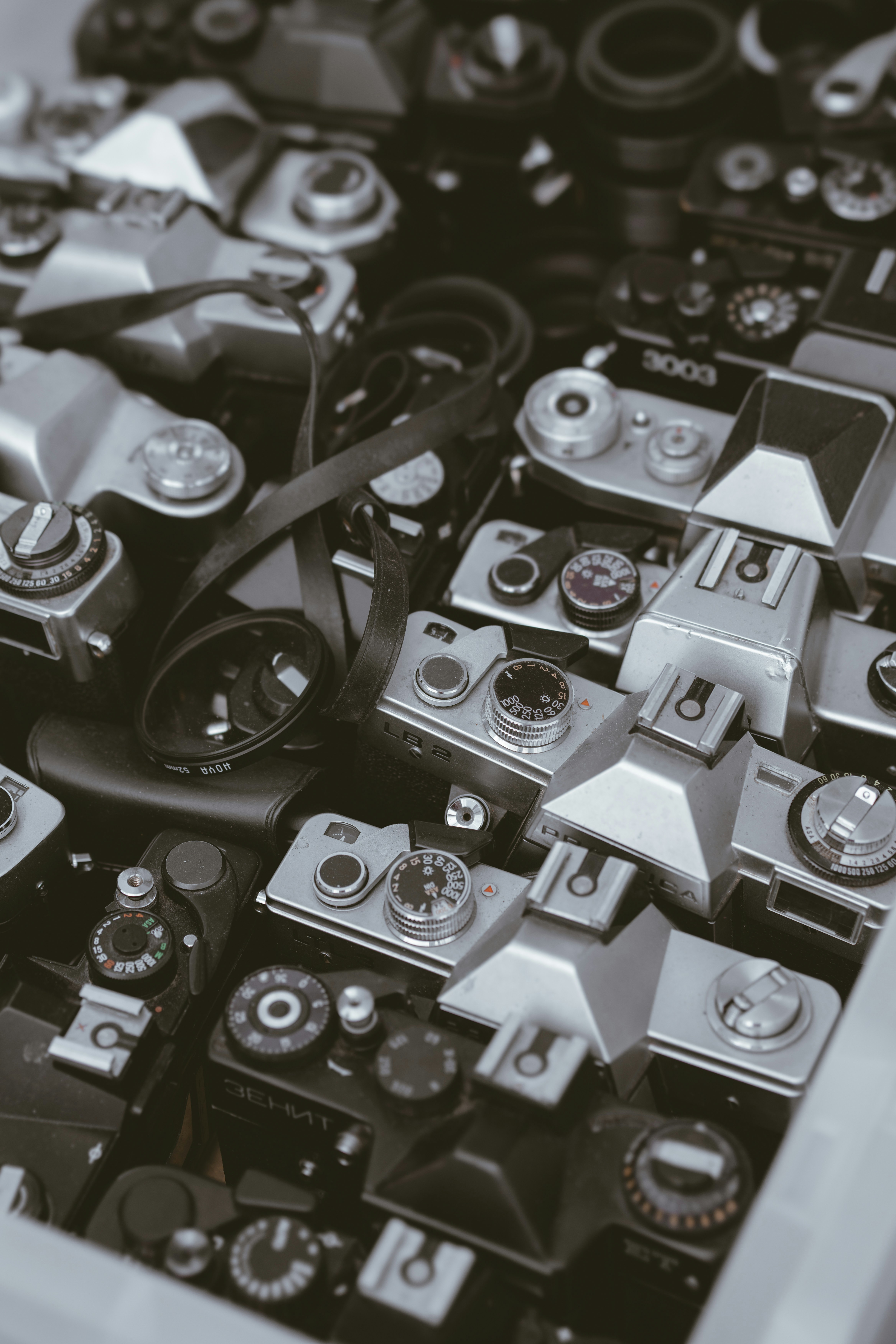 Photo by daniel_von_appen