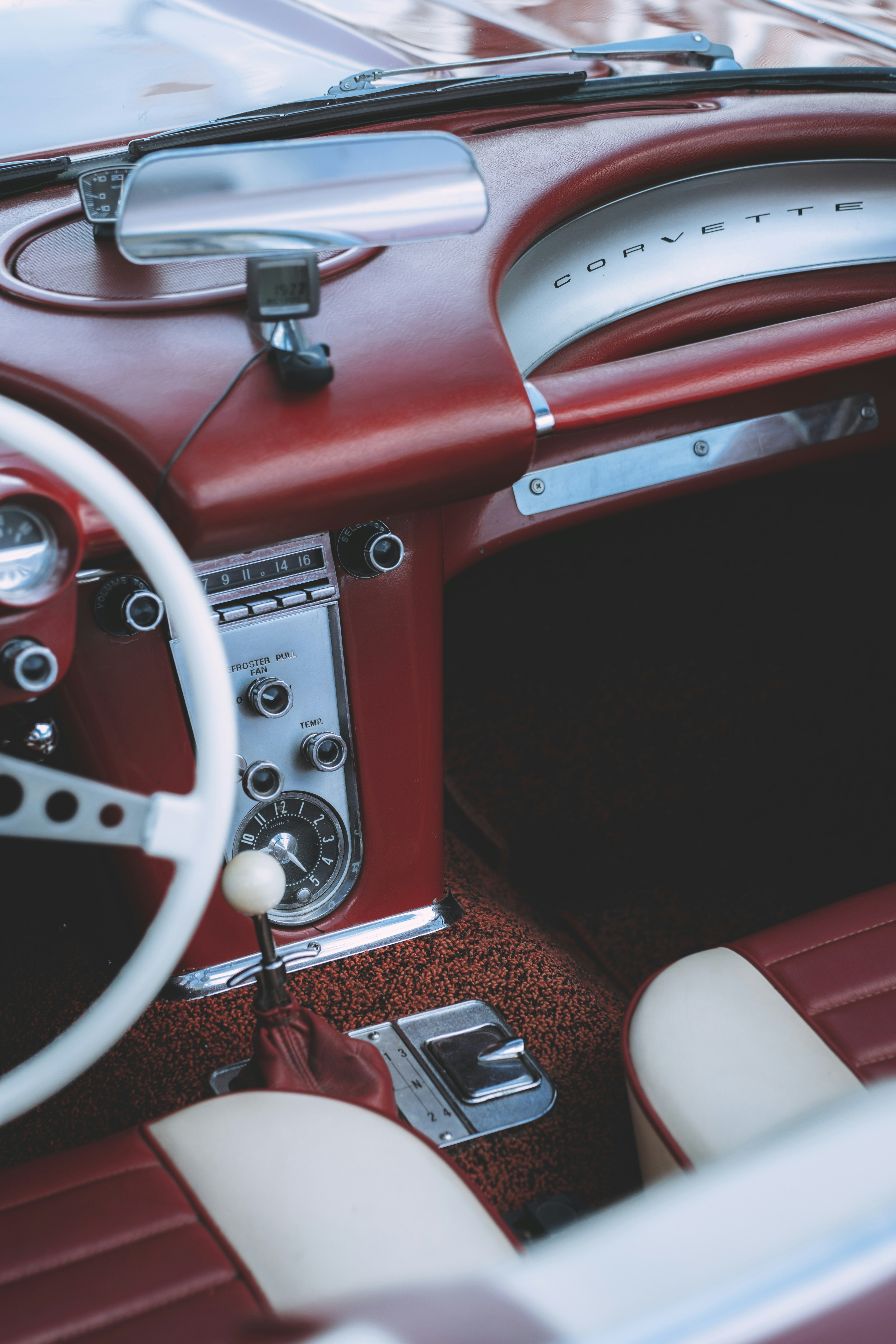 Photo by daniel_von_appen