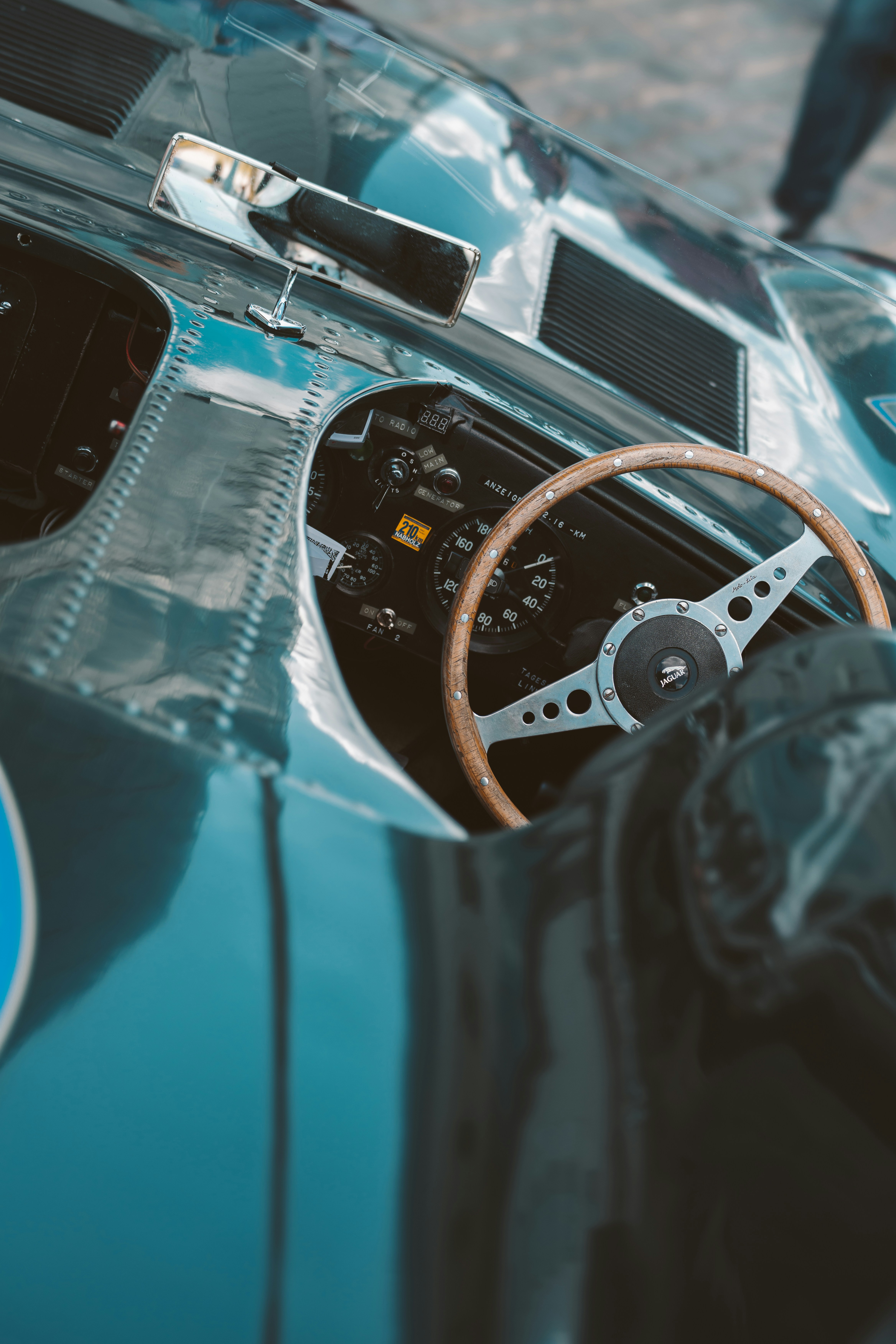 Photo by daniel_von_appen