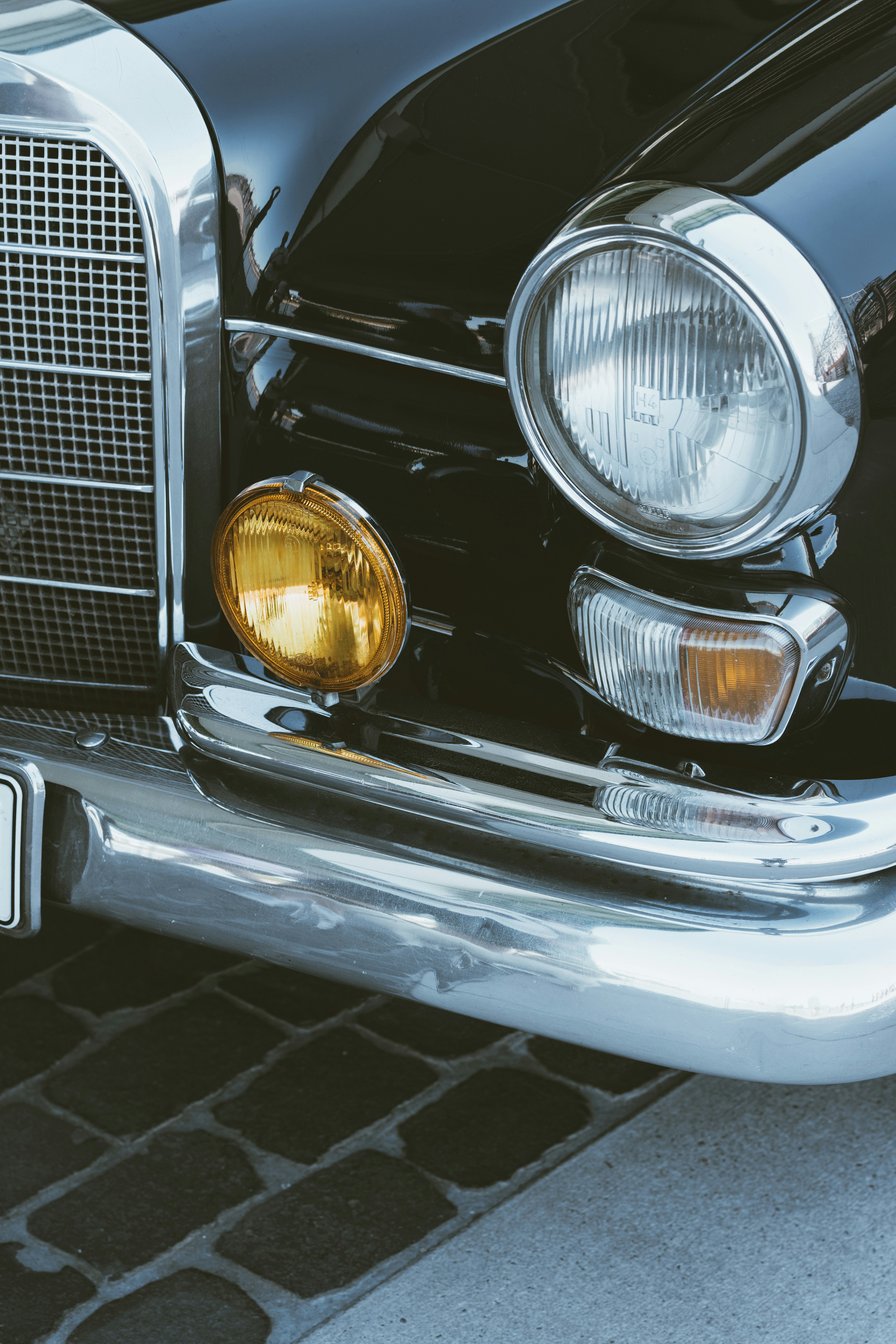 Photo by daniel_von_appen