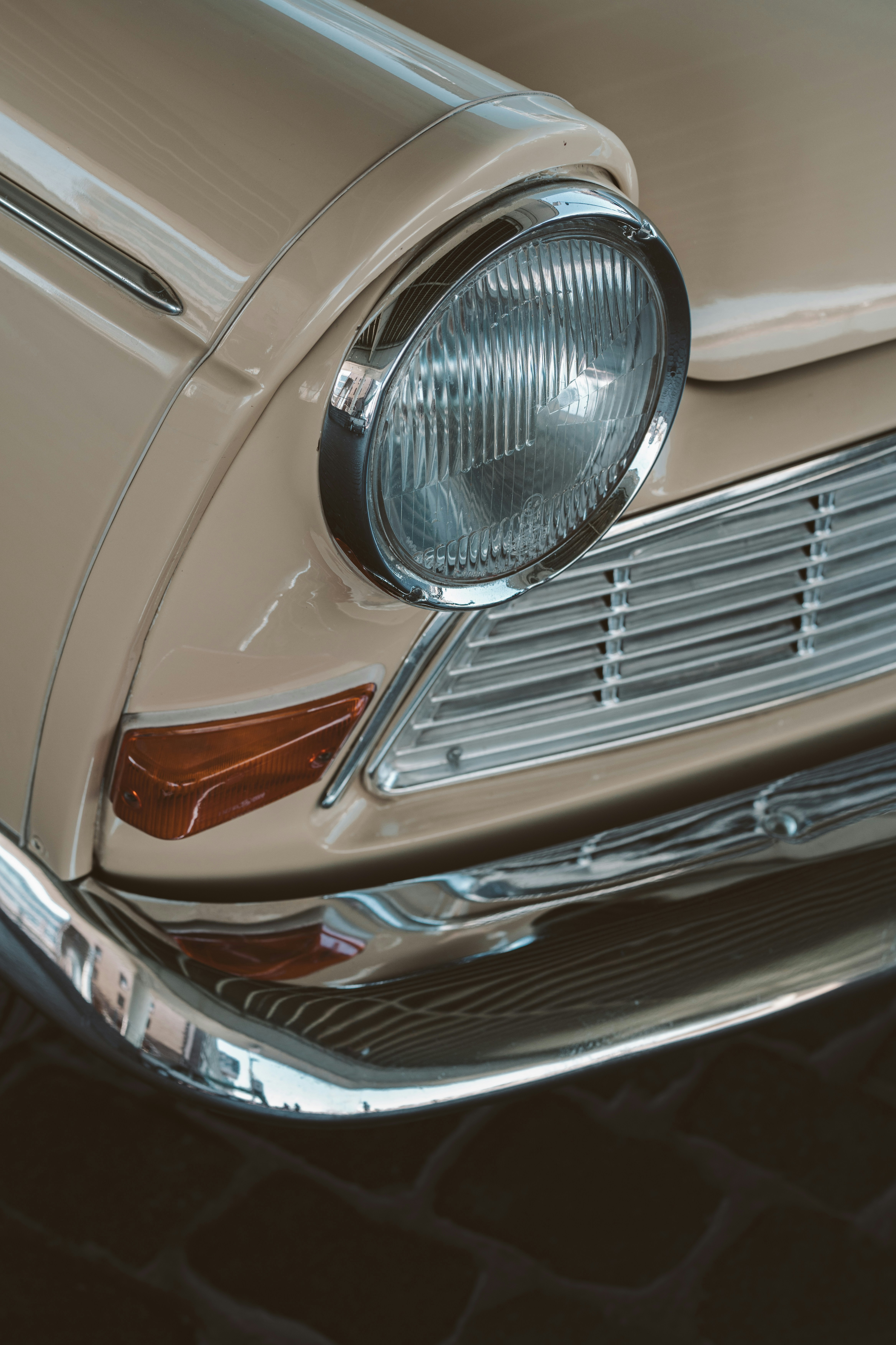 Photo by daniel_von_appen