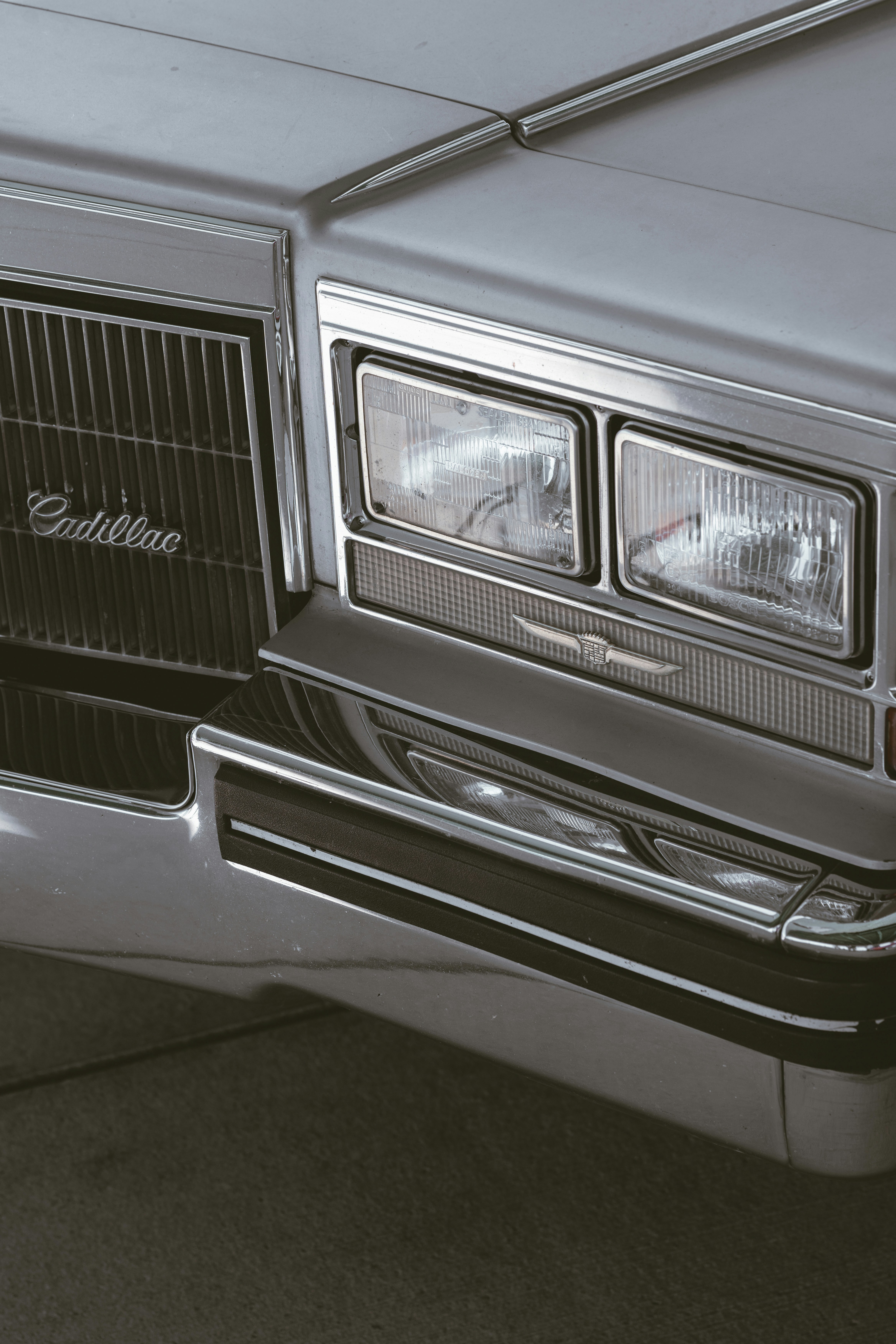 Photo by daniel_von_appen