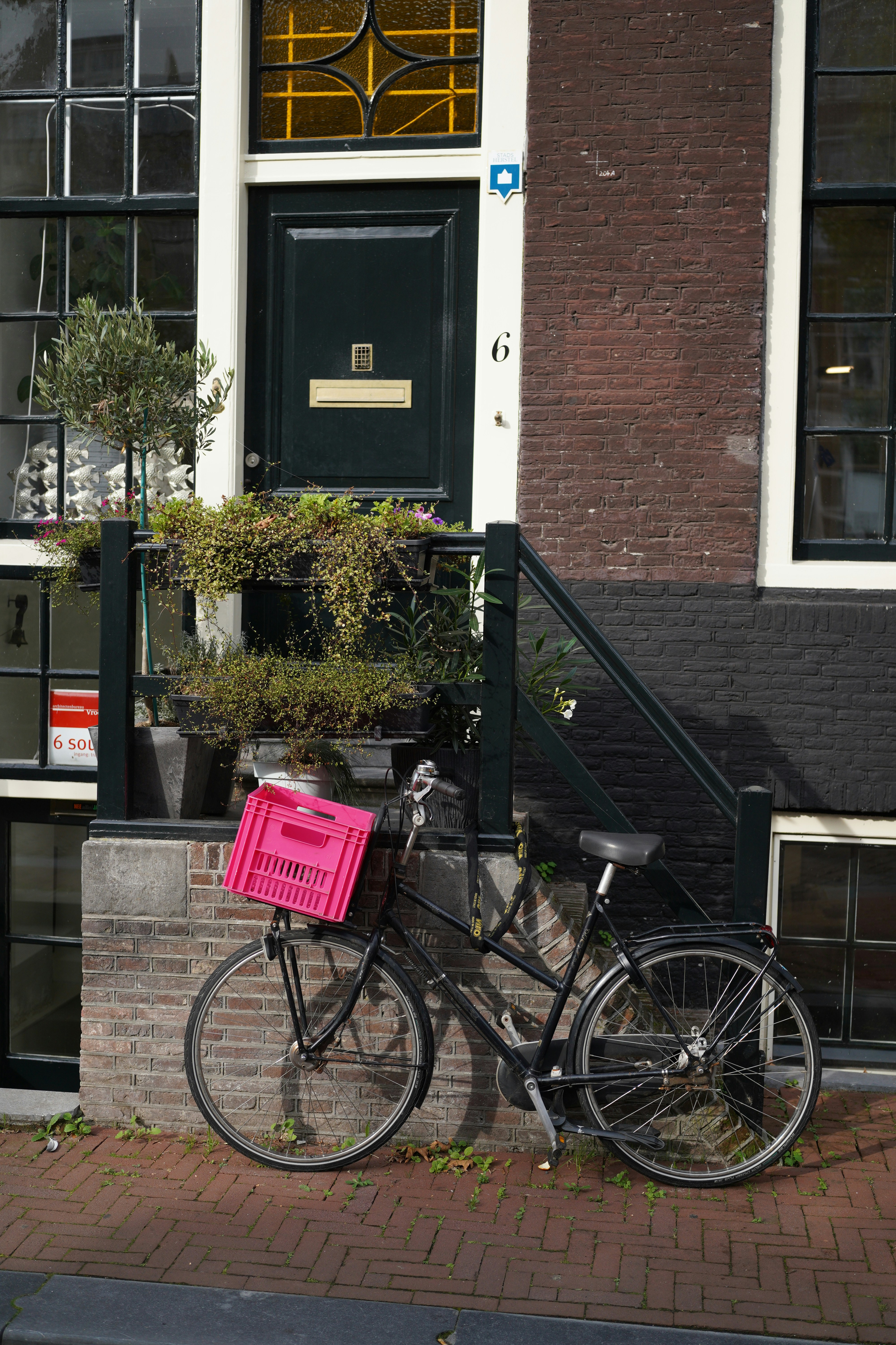 Photo by kateivanova__