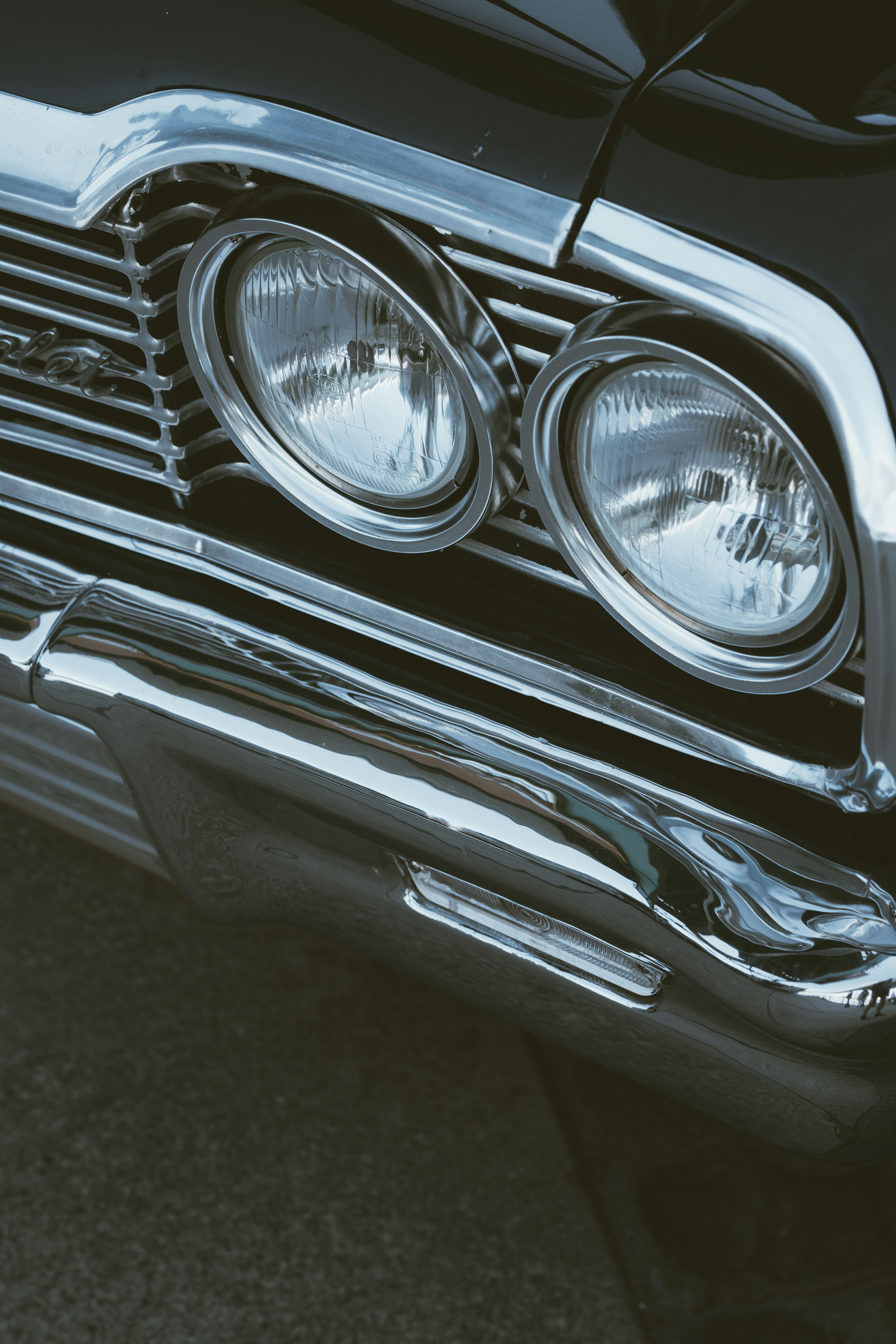 Photo by daniel_von_appen