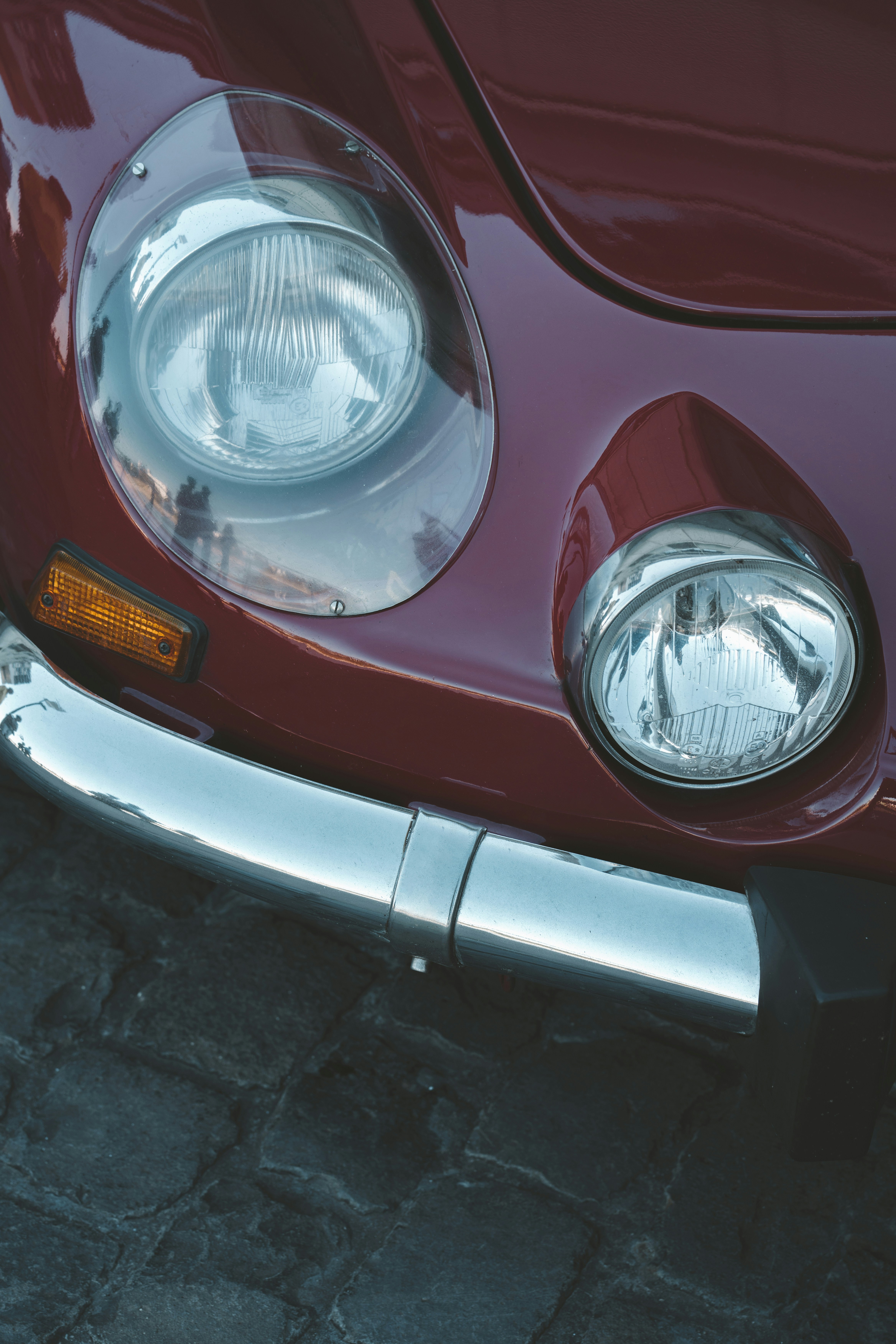 Photo by daniel_von_appen