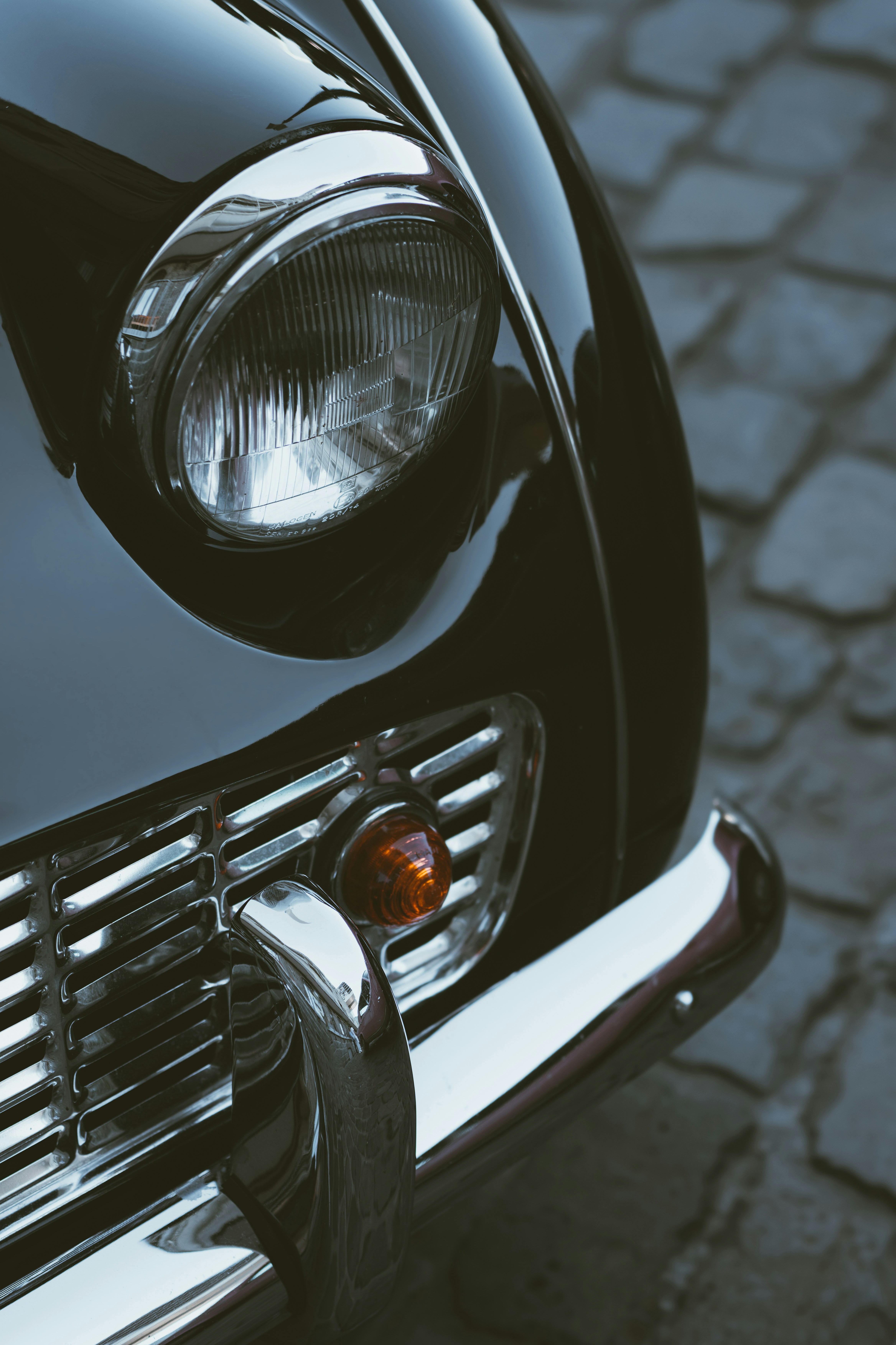 Photo by daniel_von_appen