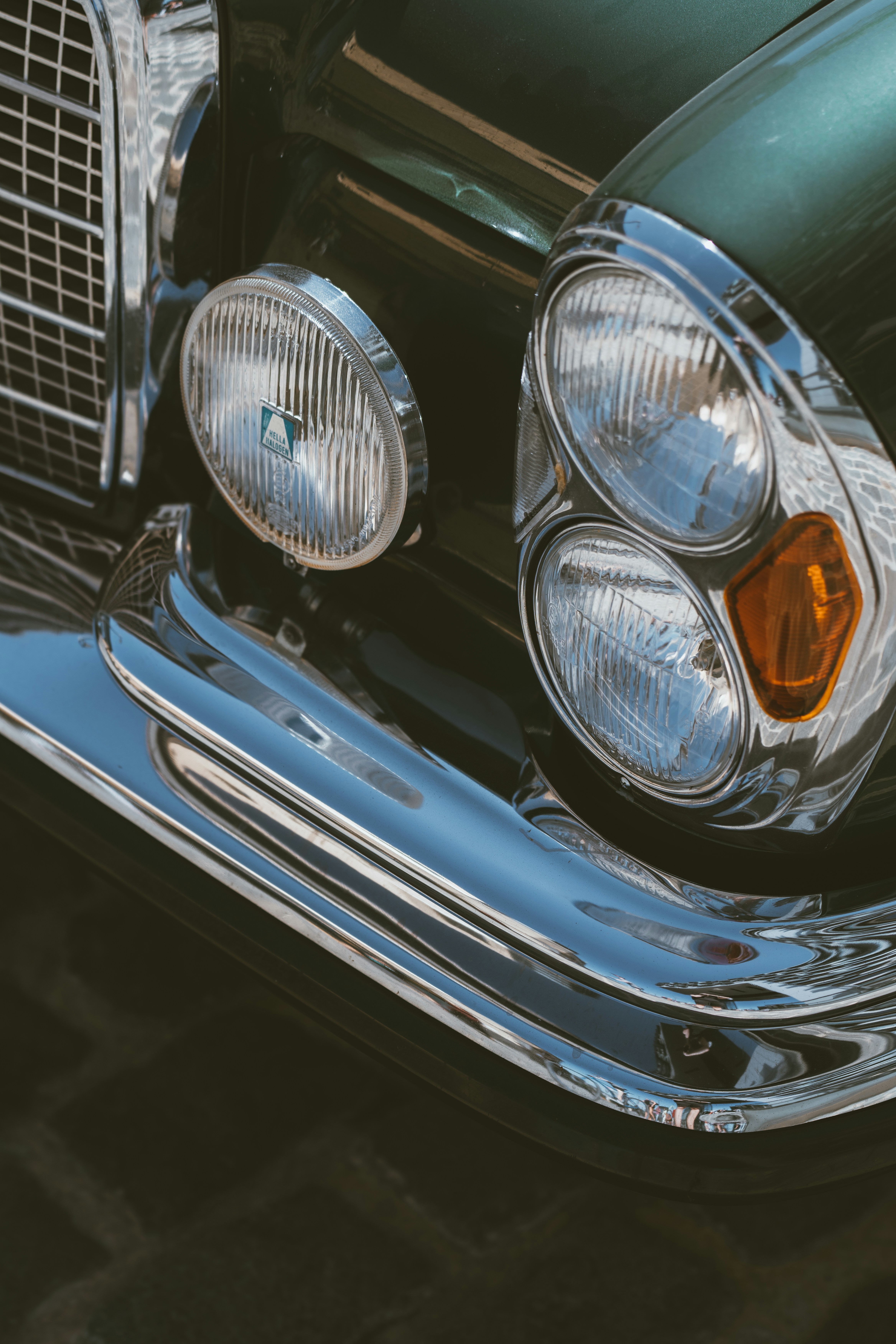 Photo by daniel_von_appen