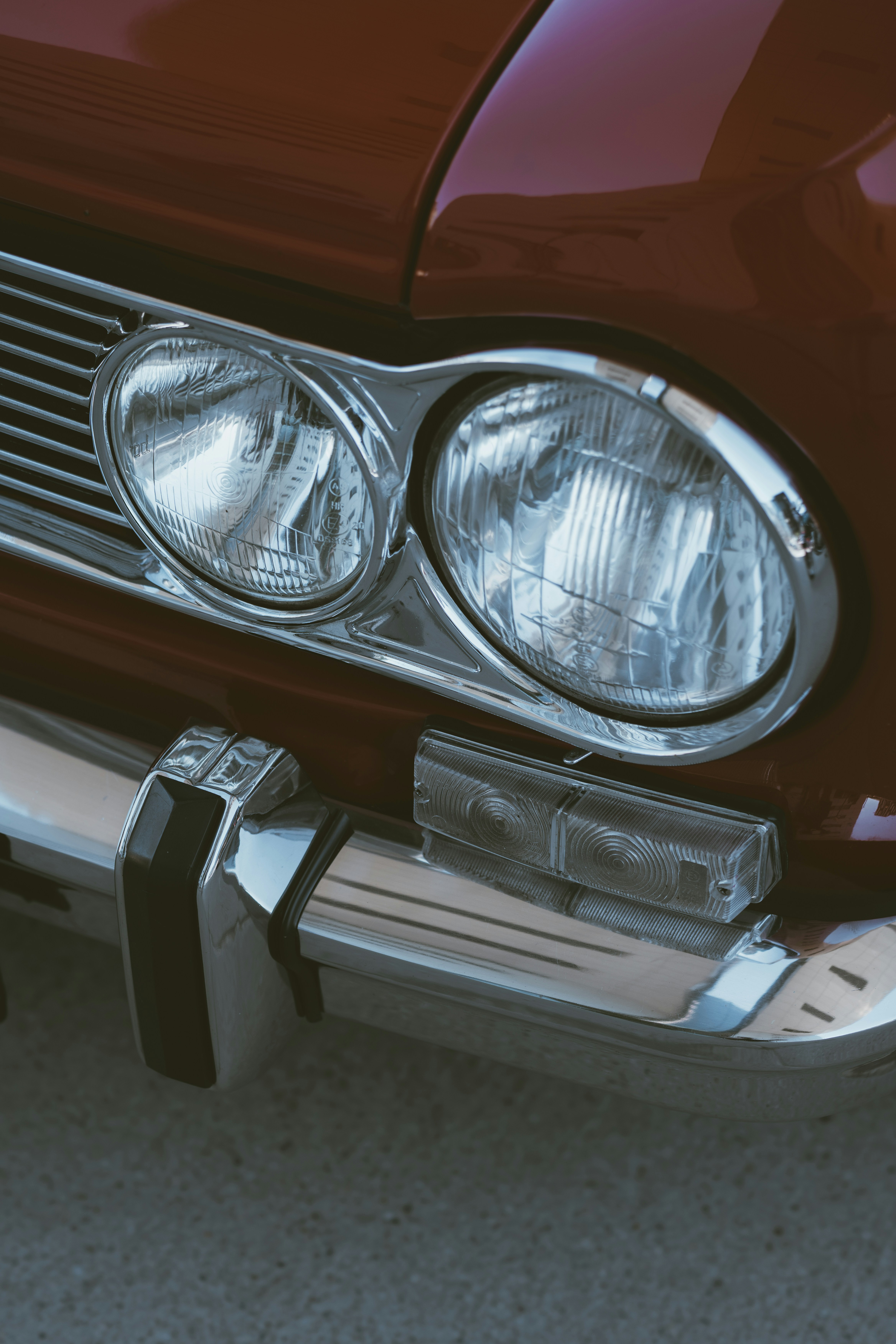 Photo by daniel_von_appen