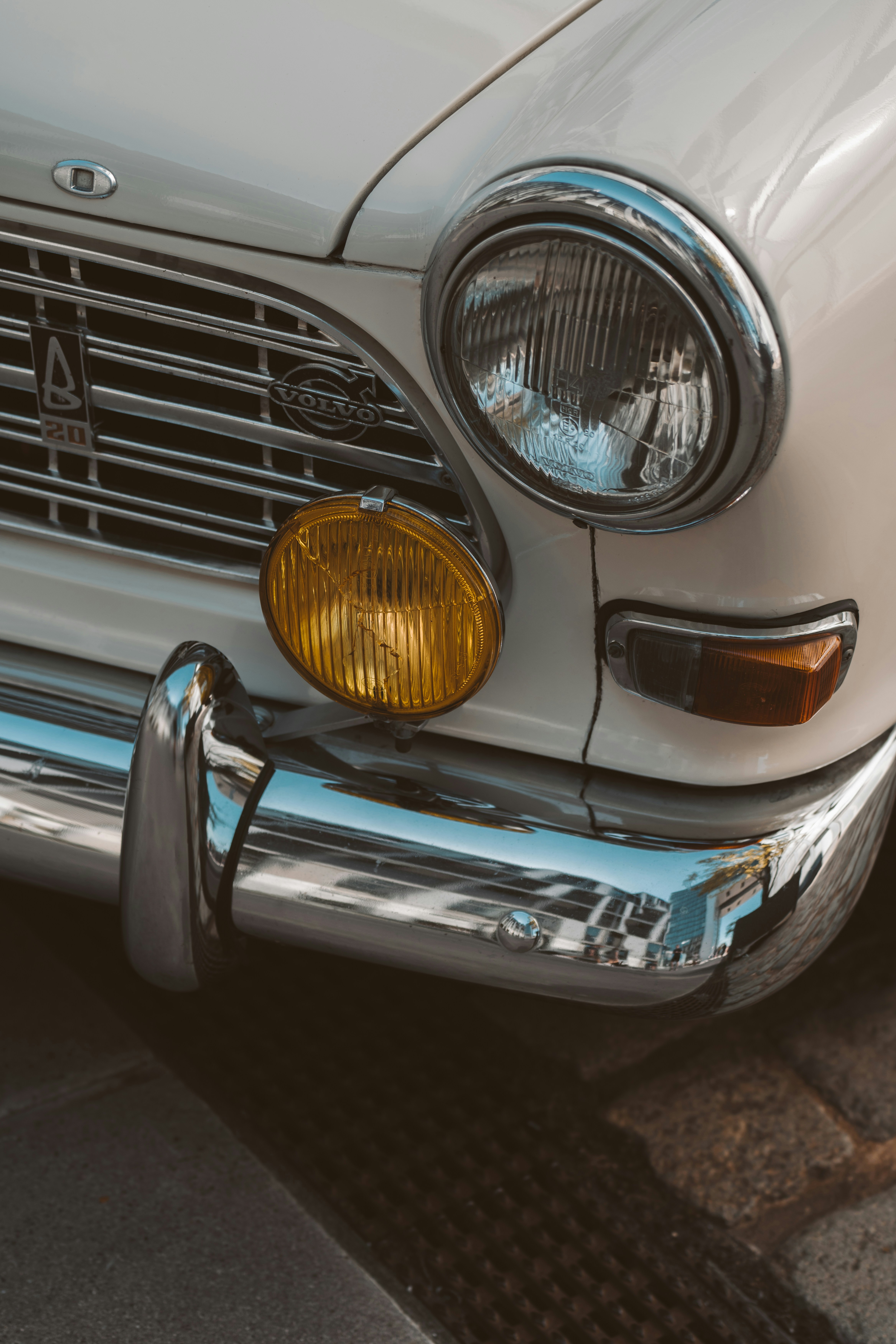 Photo by daniel_von_appen