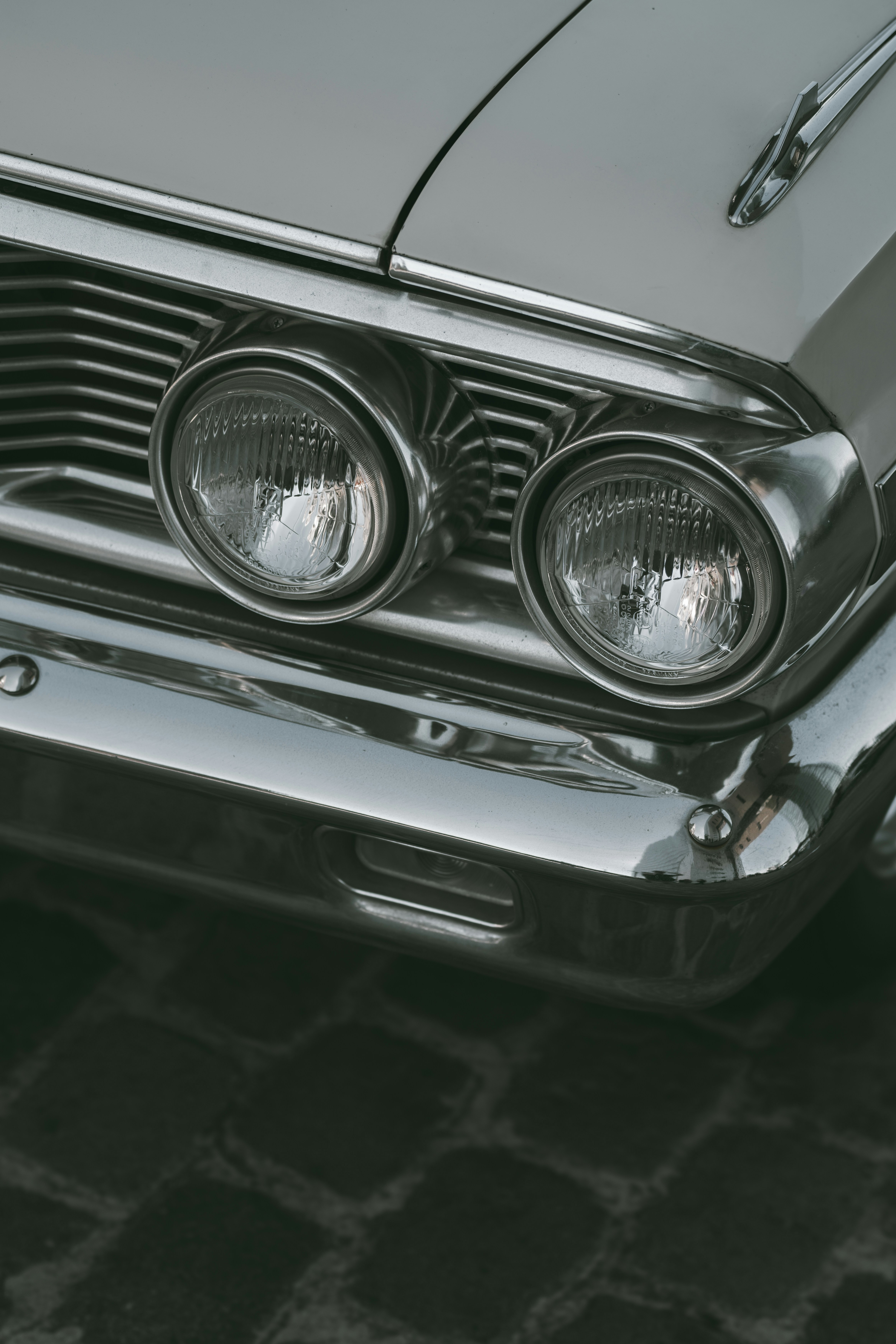 Photo by daniel_von_appen