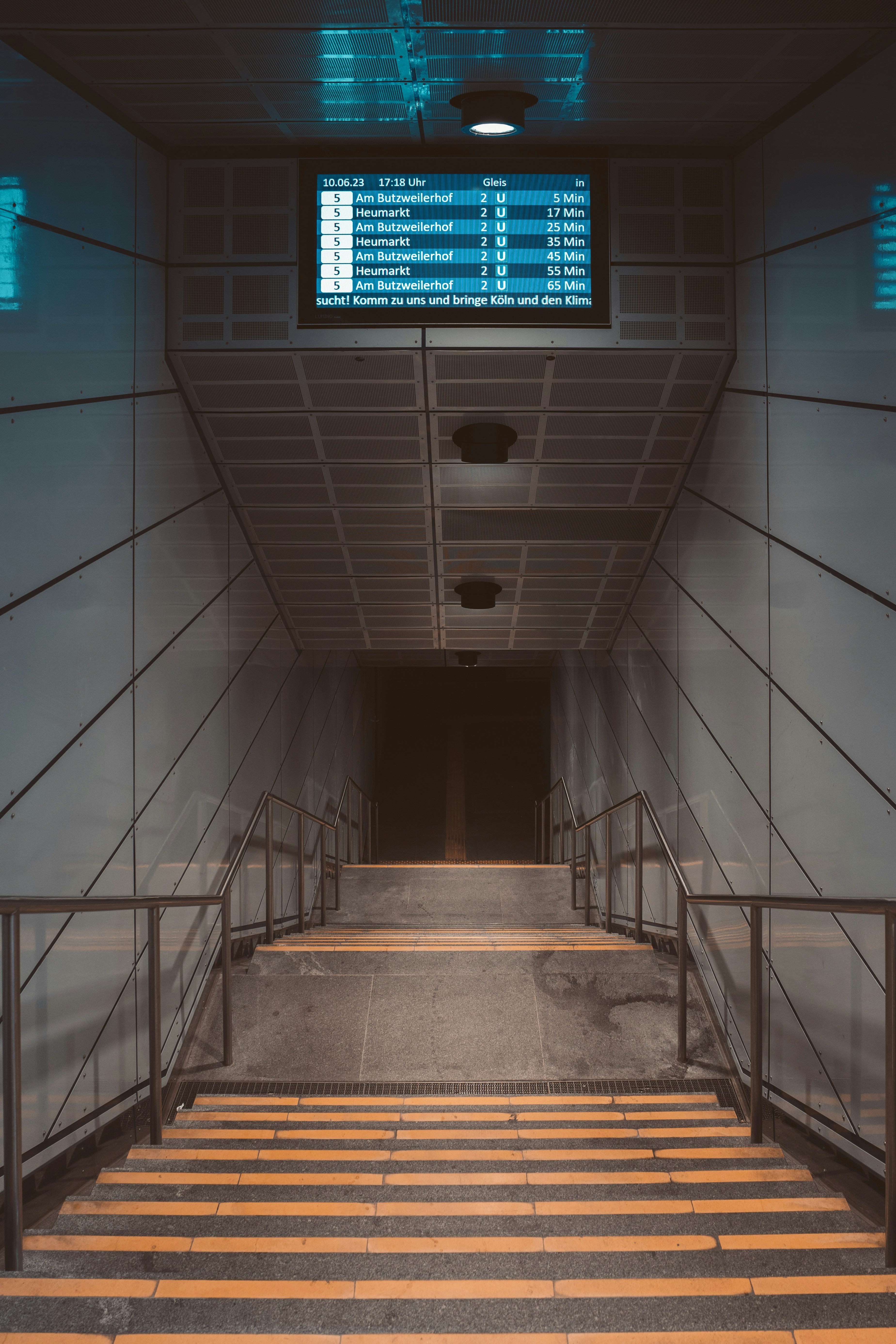 Photo by daniel_von_appen