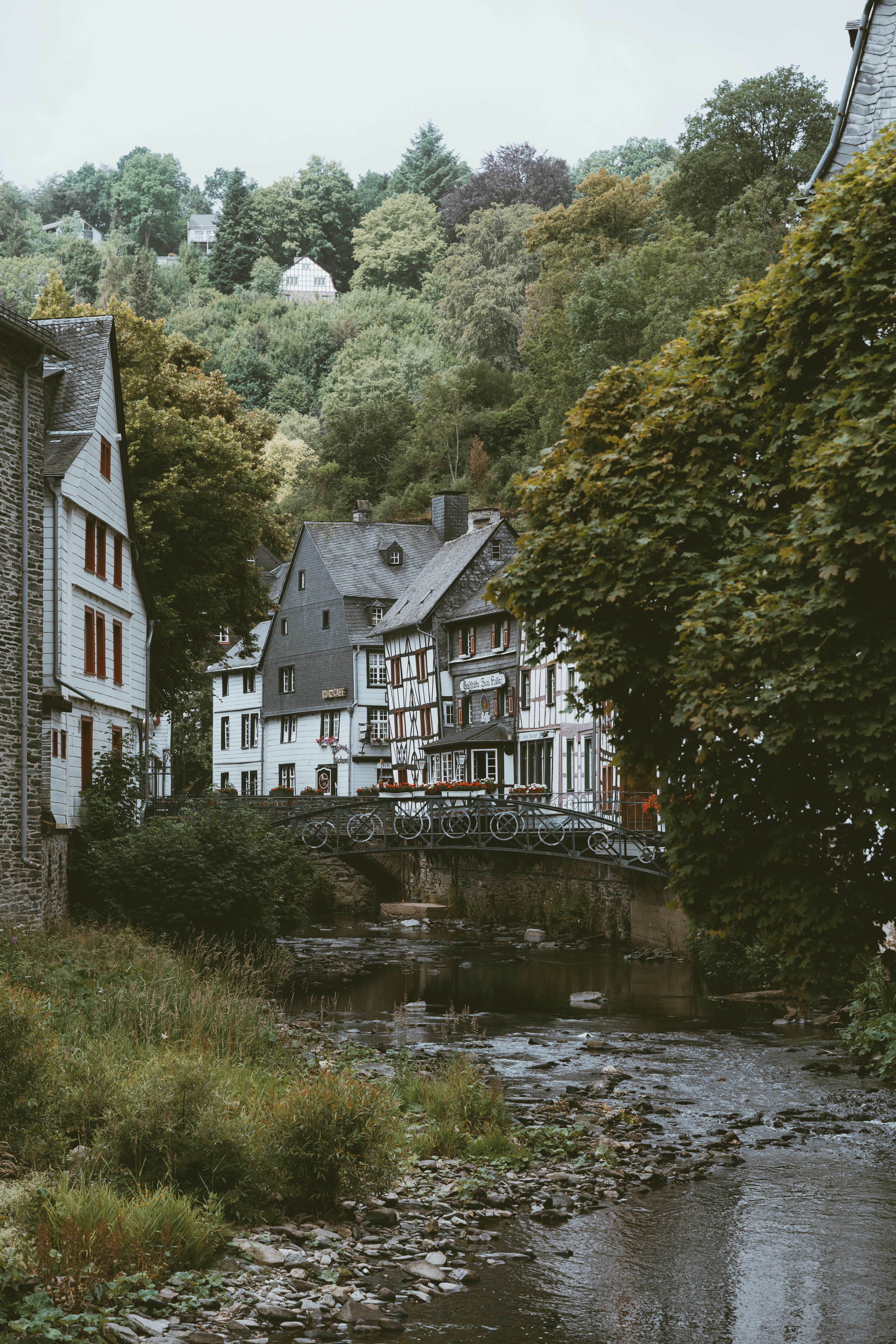 Photo by daniel_von_appen