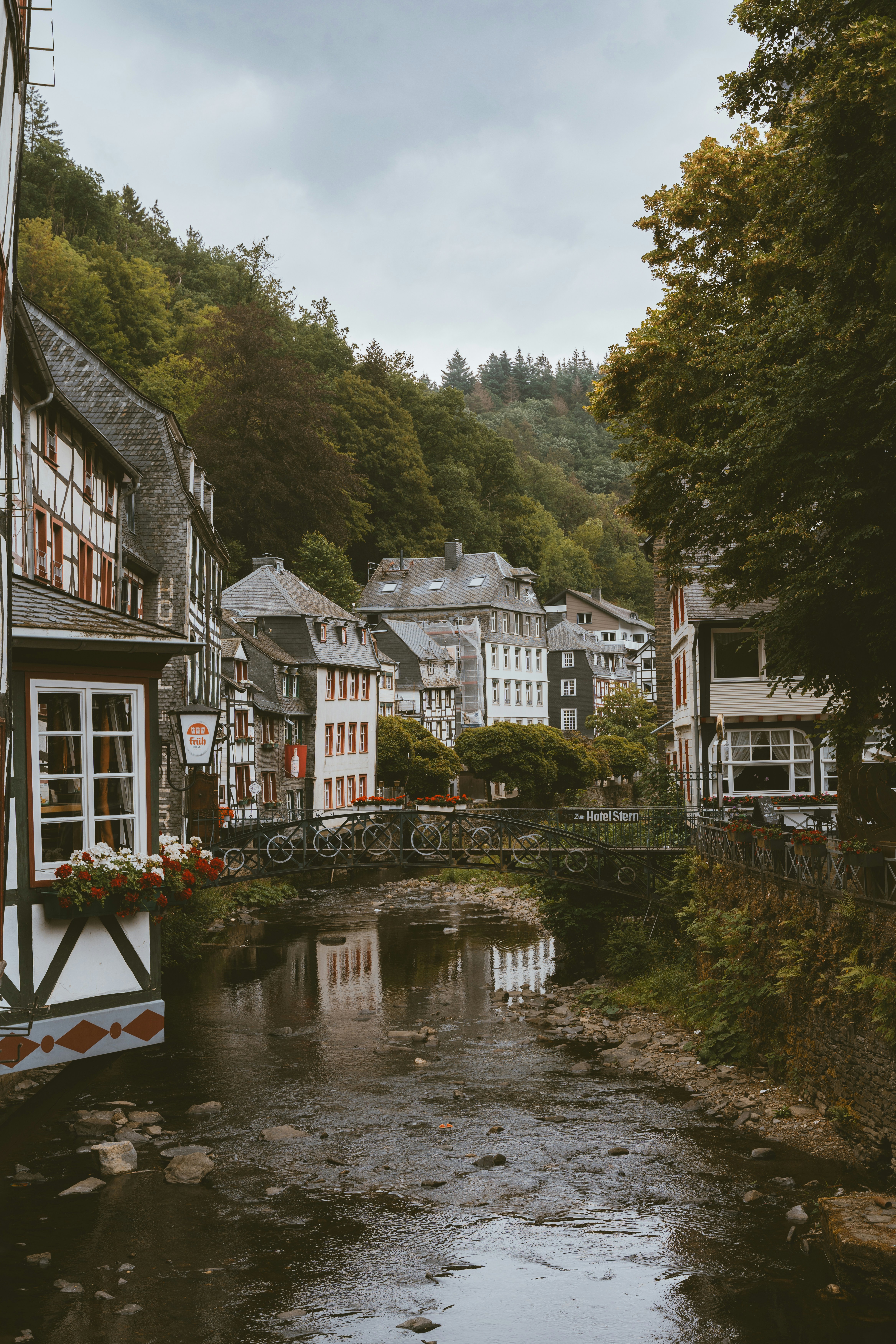 Photo by daniel_von_appen