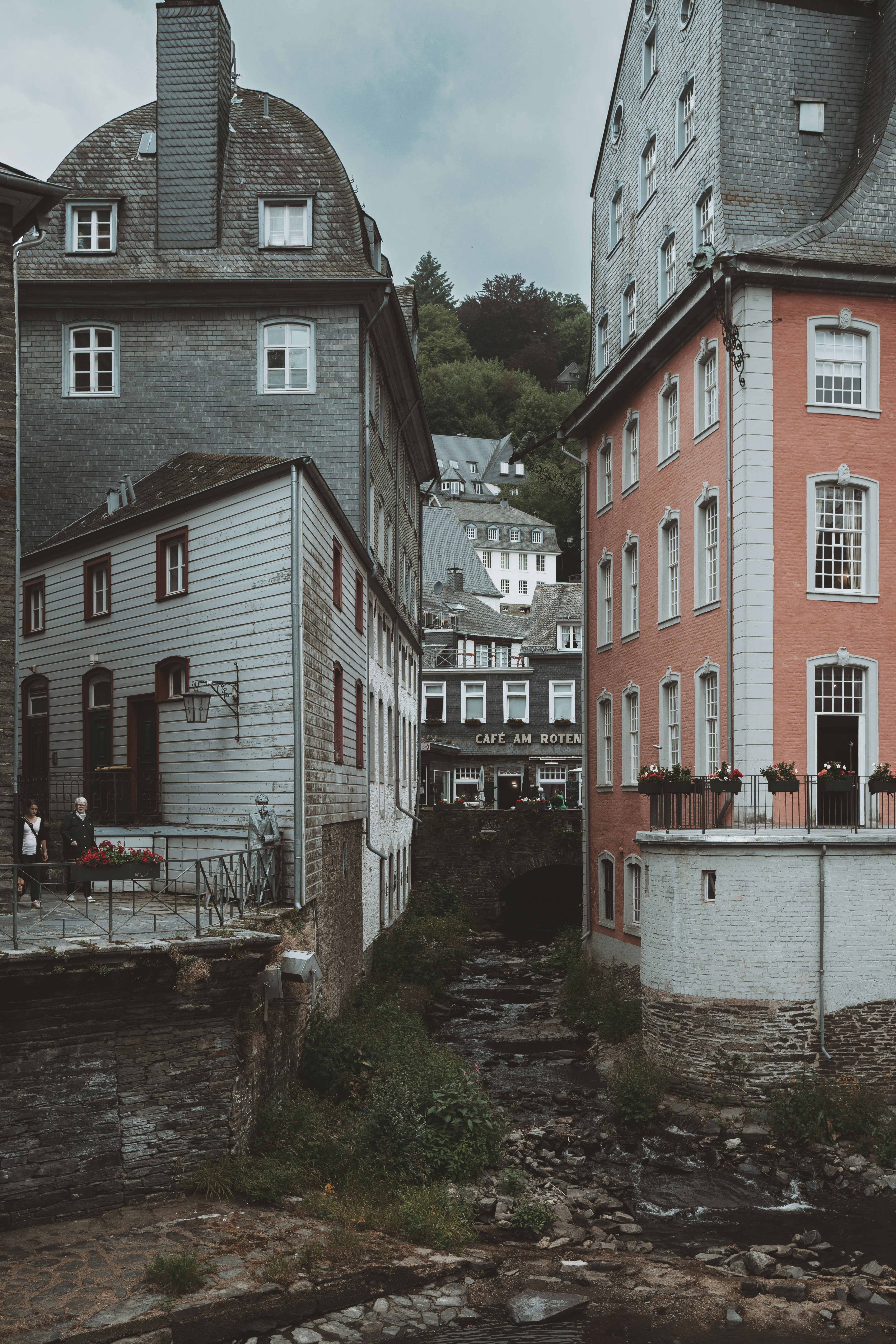 Photo by daniel_von_appen