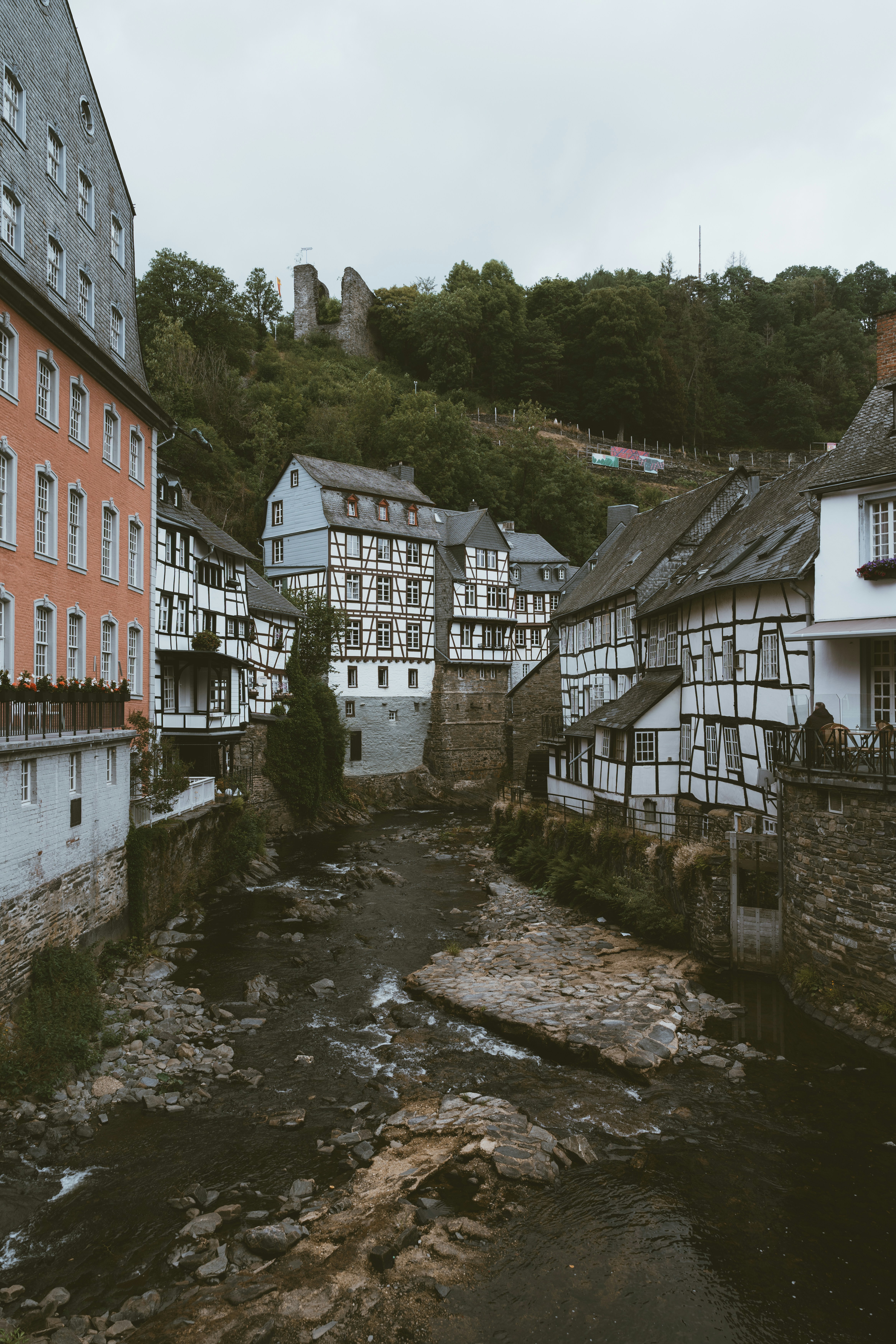 Photo by daniel_von_appen