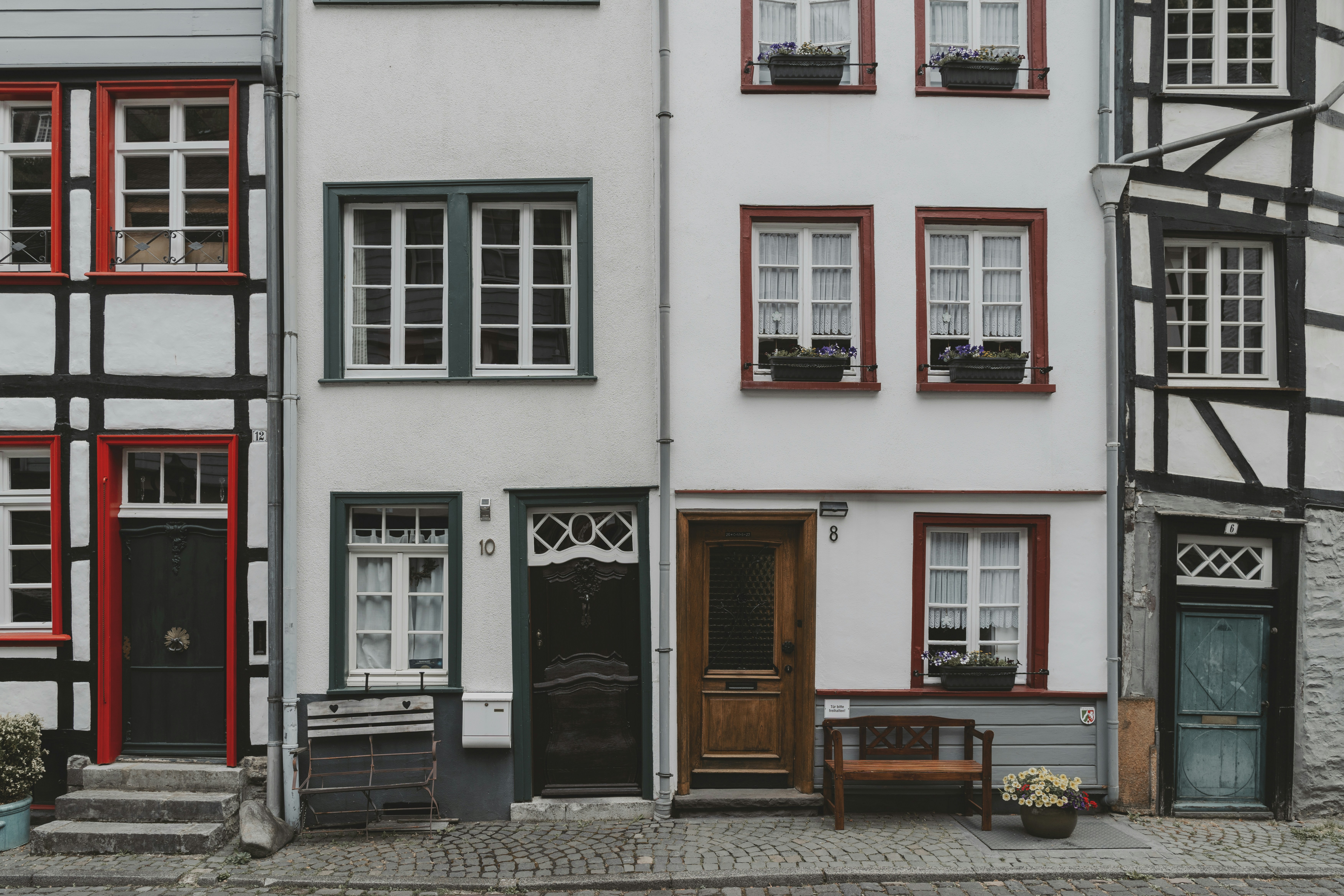 Photo by daniel_von_appen